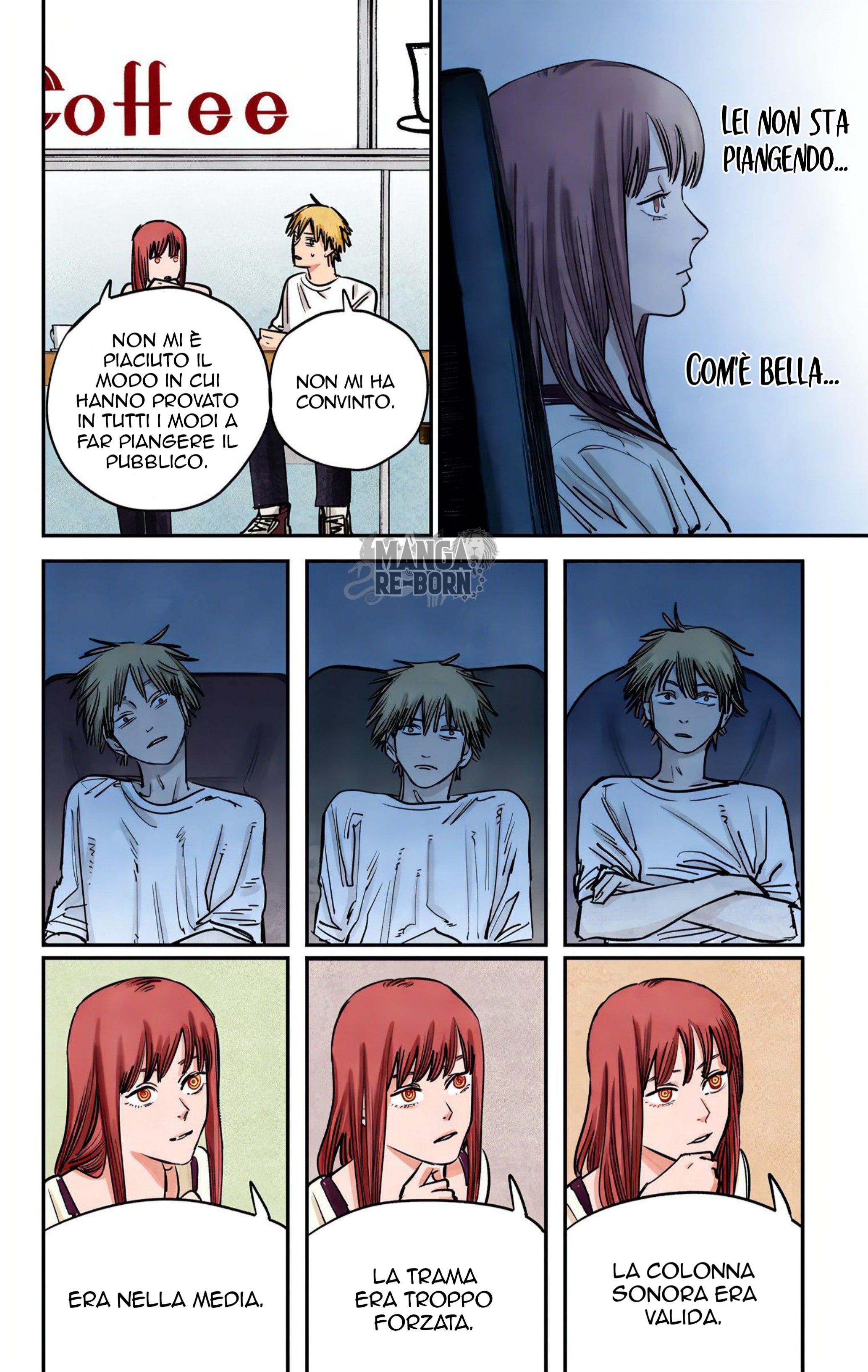 ページ 13