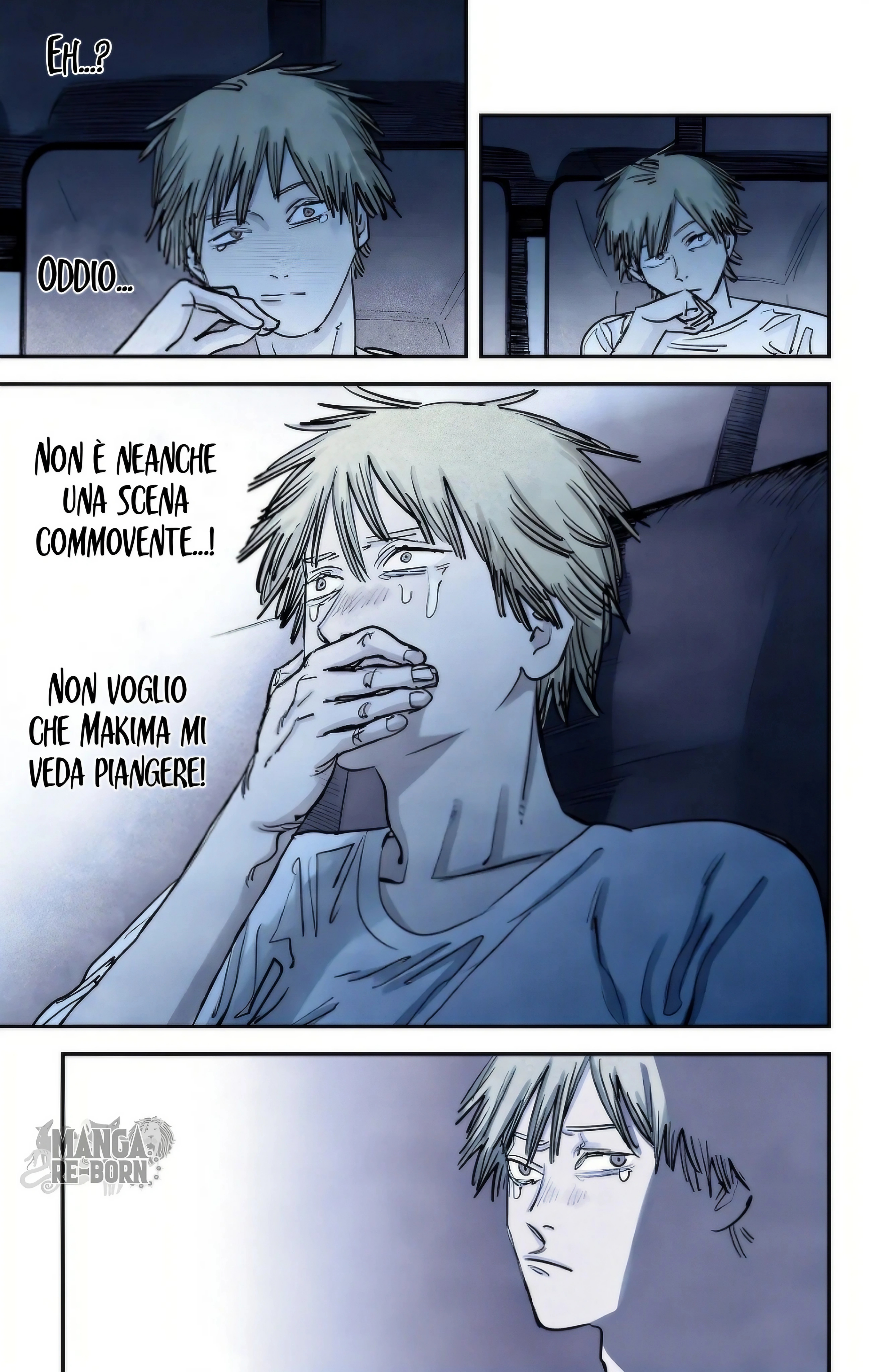 ページ 16