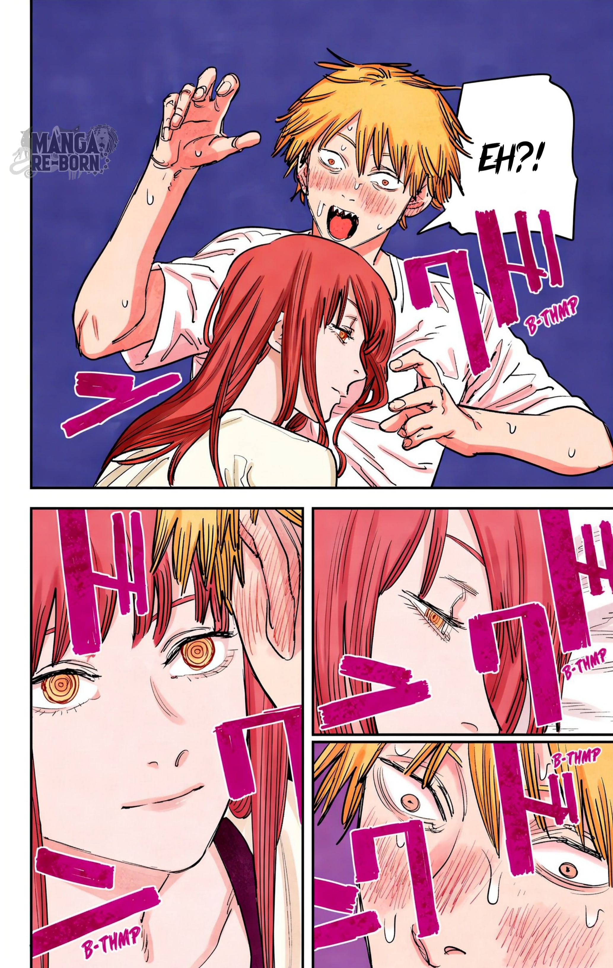 ページ 19