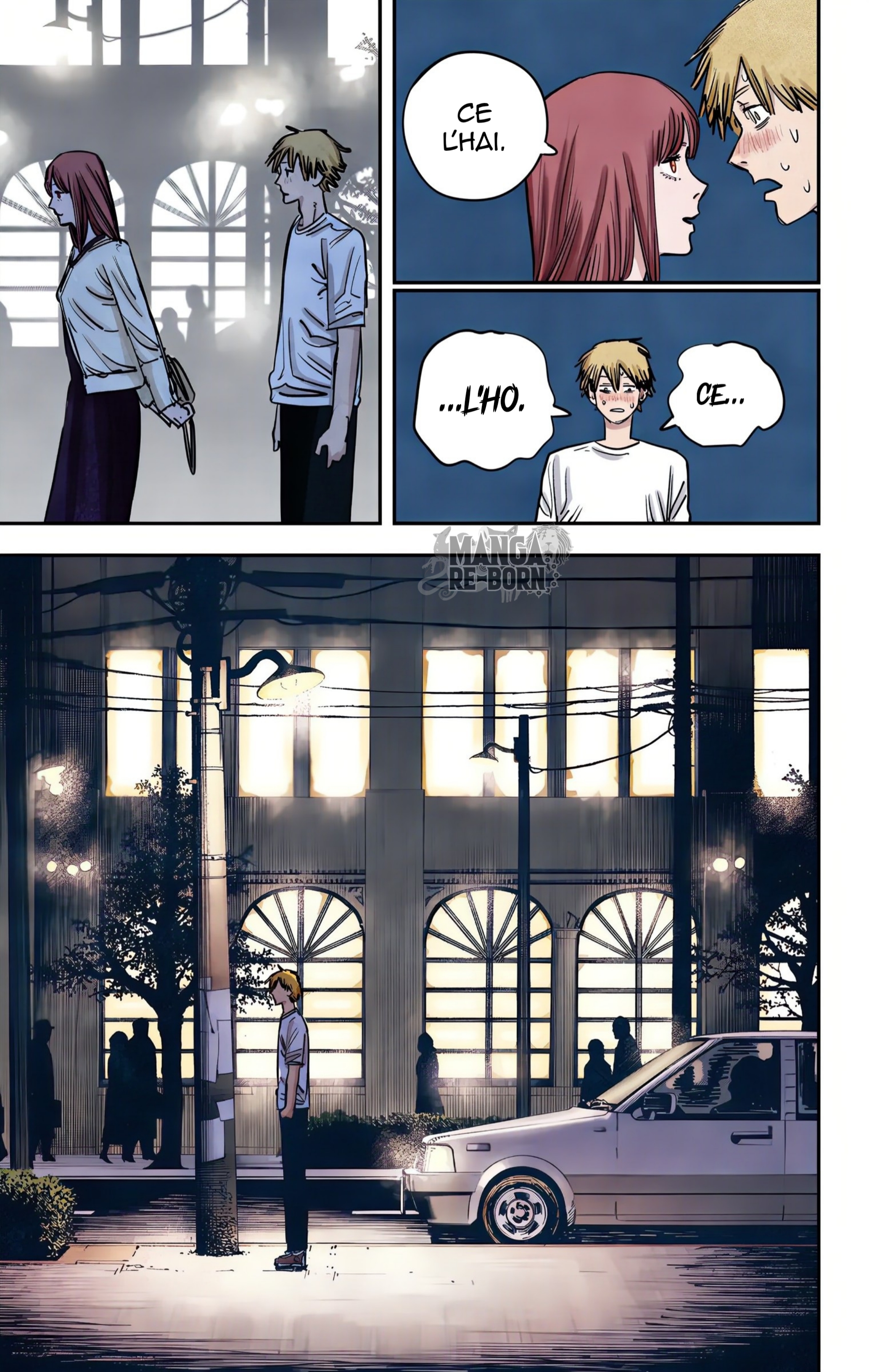 ページ 20