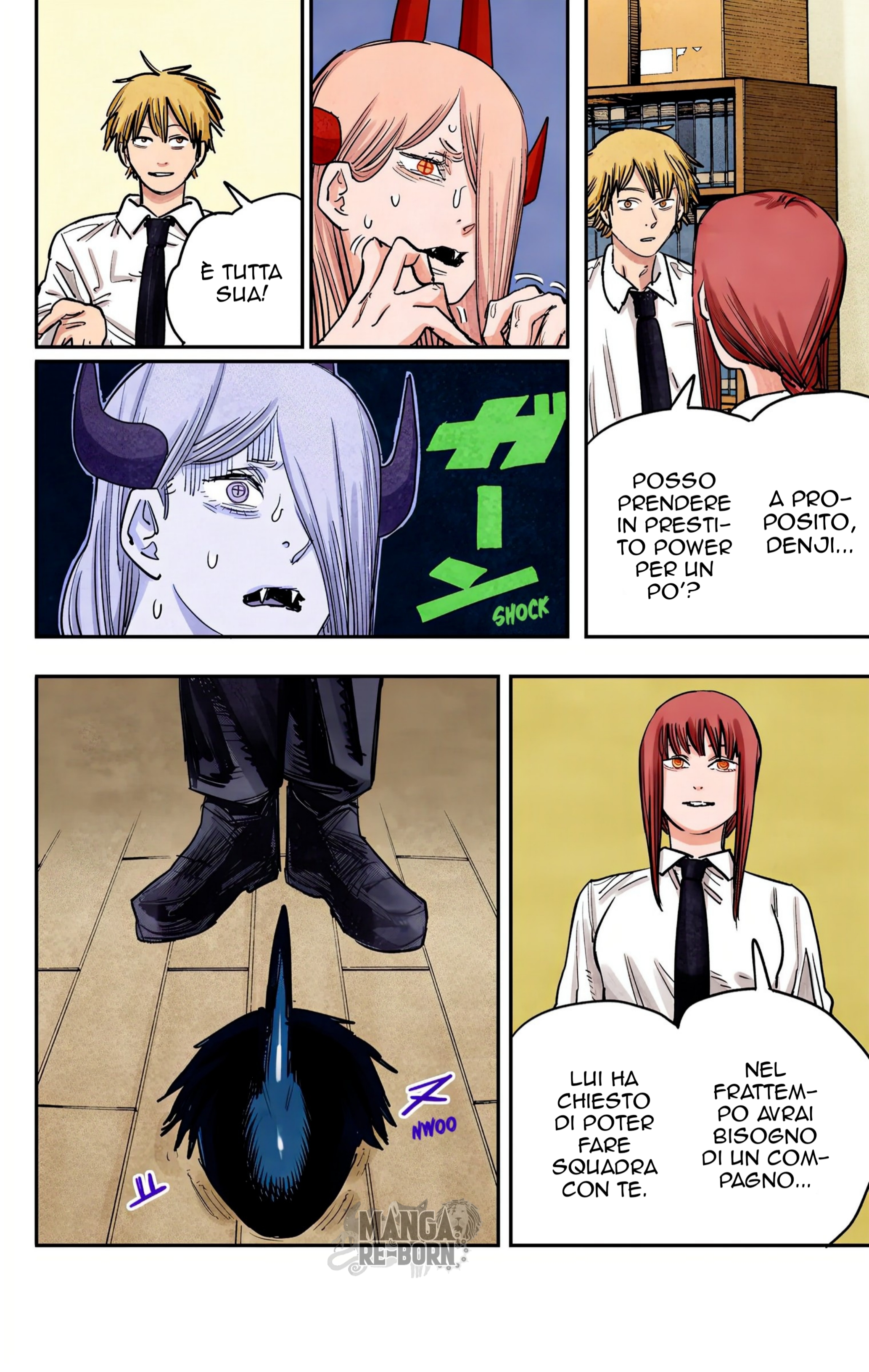 ページ 3