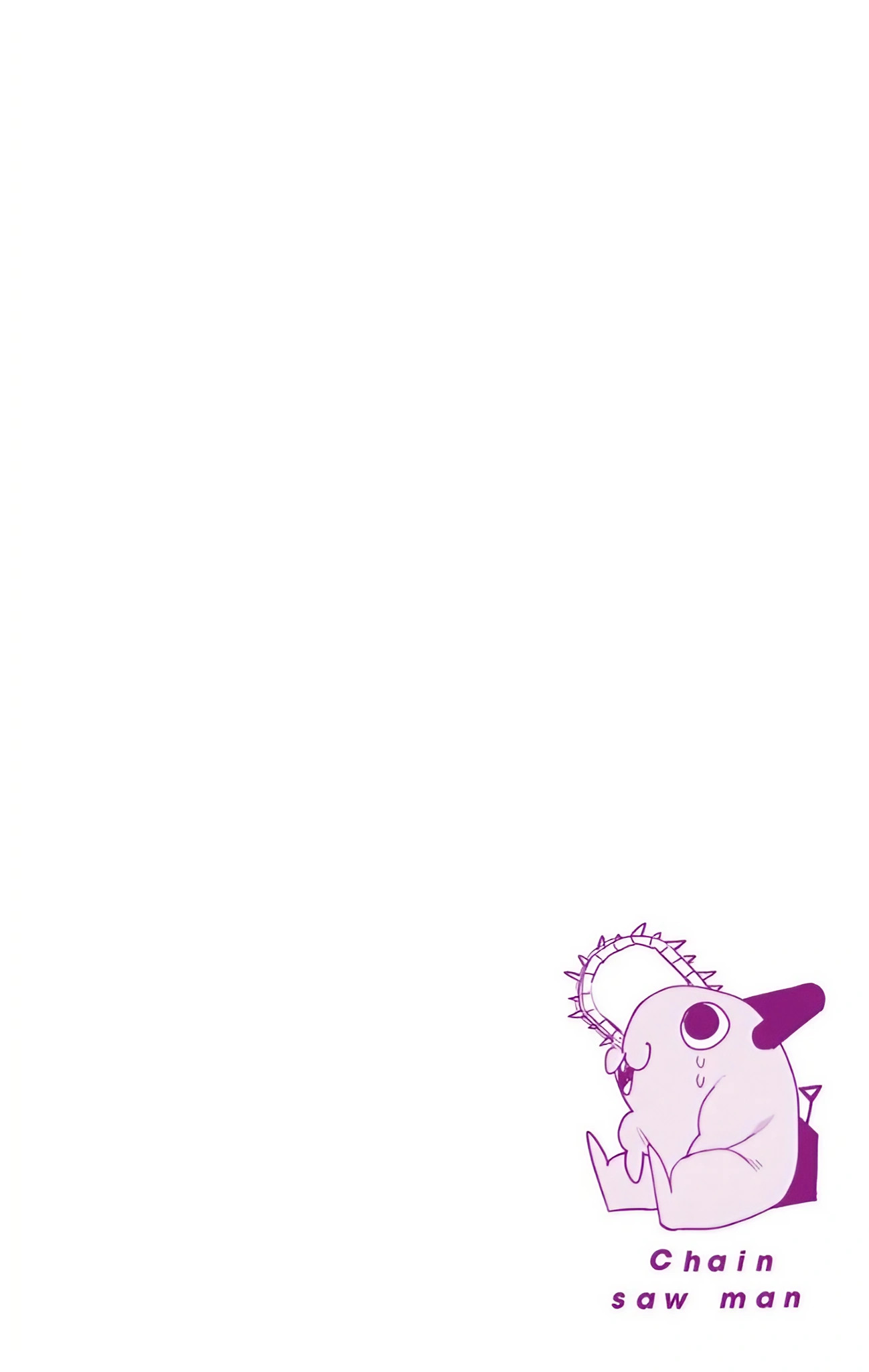 ページ 21