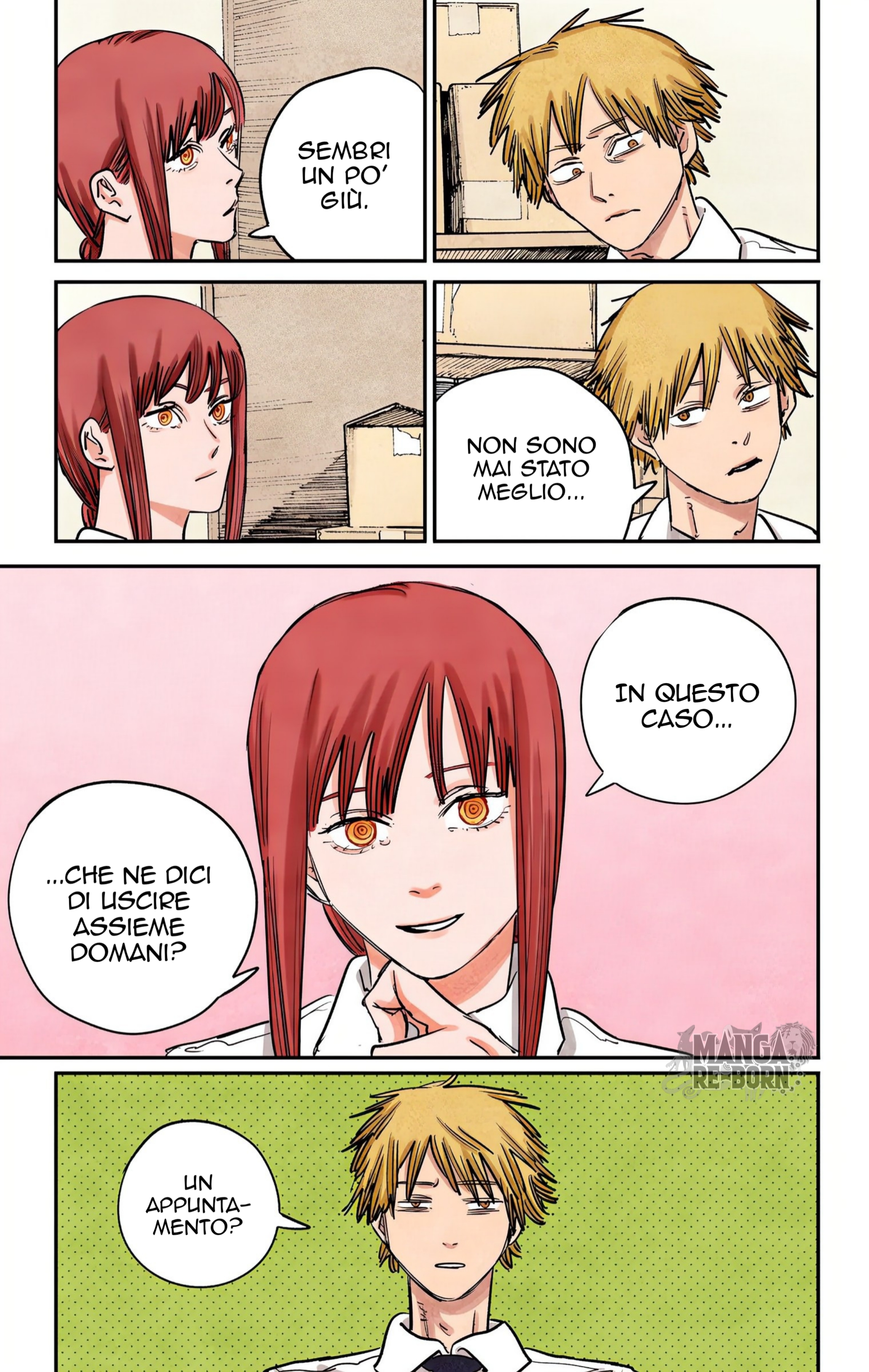 ページ 6