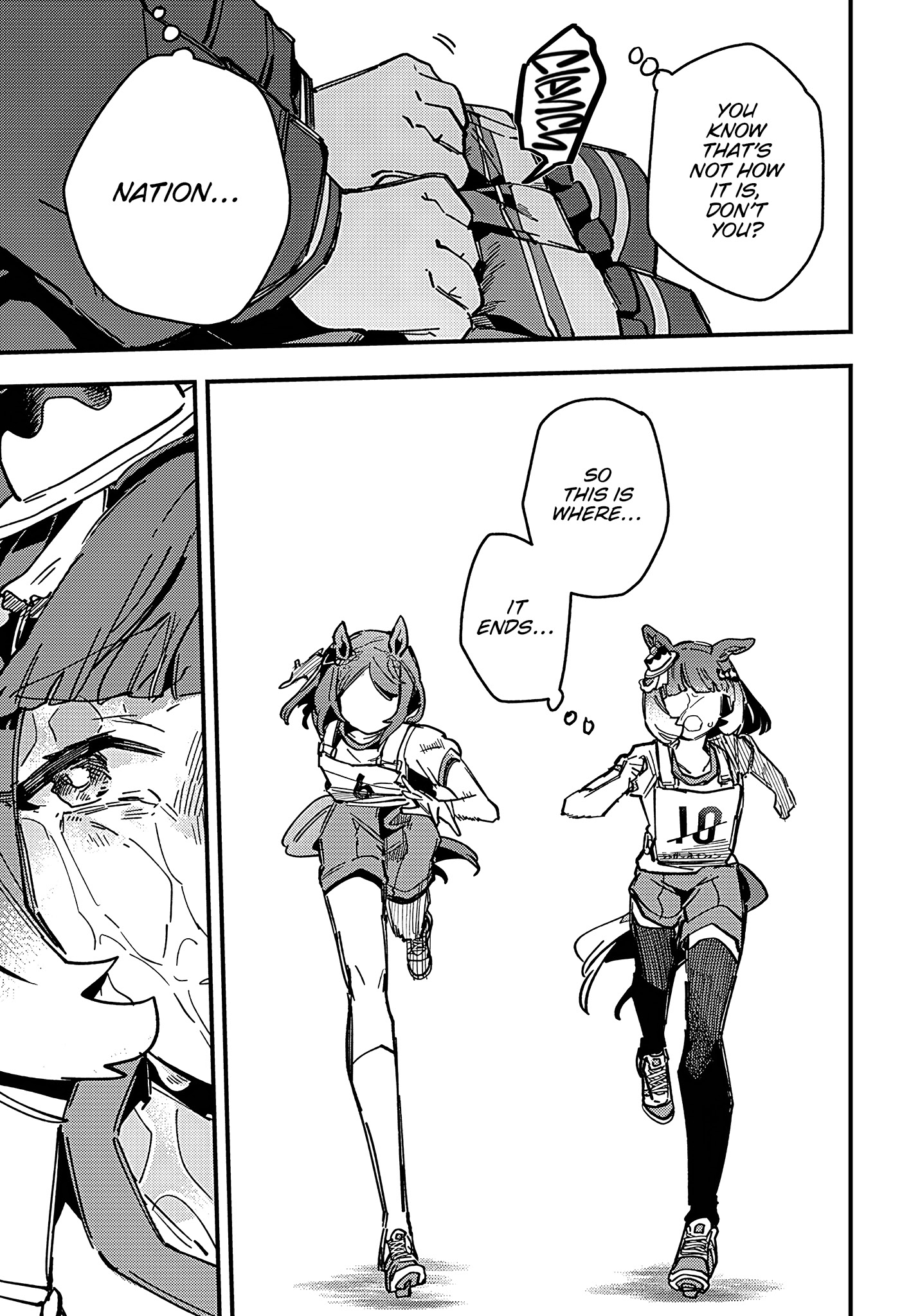 ページ 9