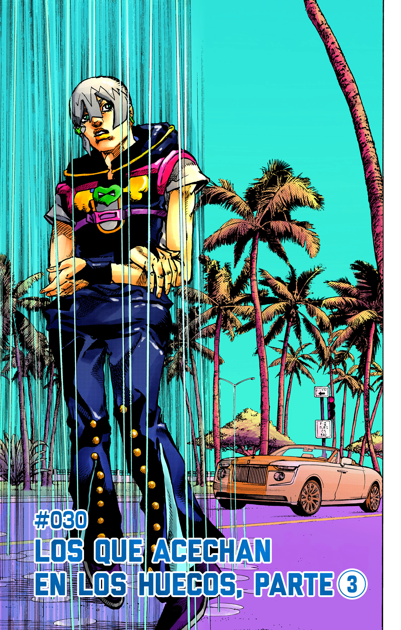 ページ 1