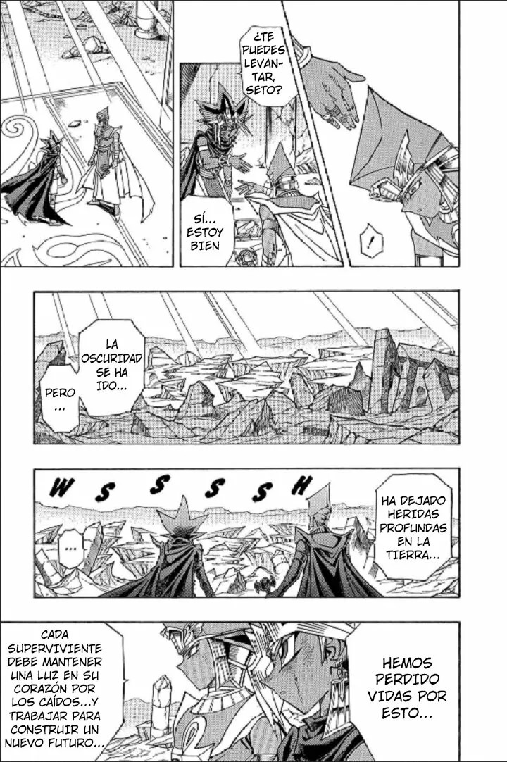 ページ 5