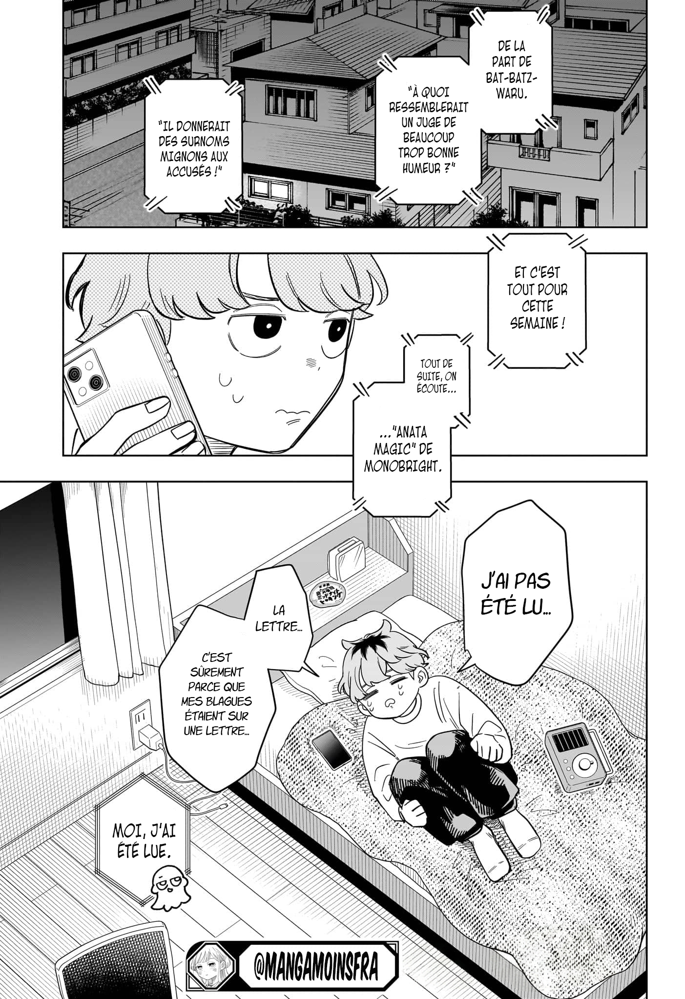 ページ 22