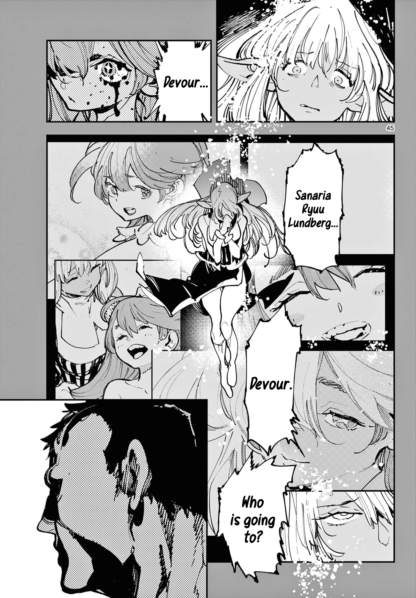 ページ 43