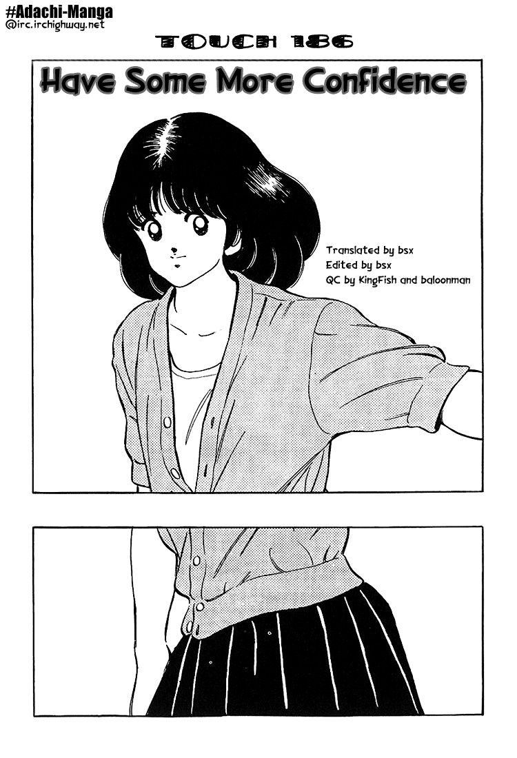 ページ 1