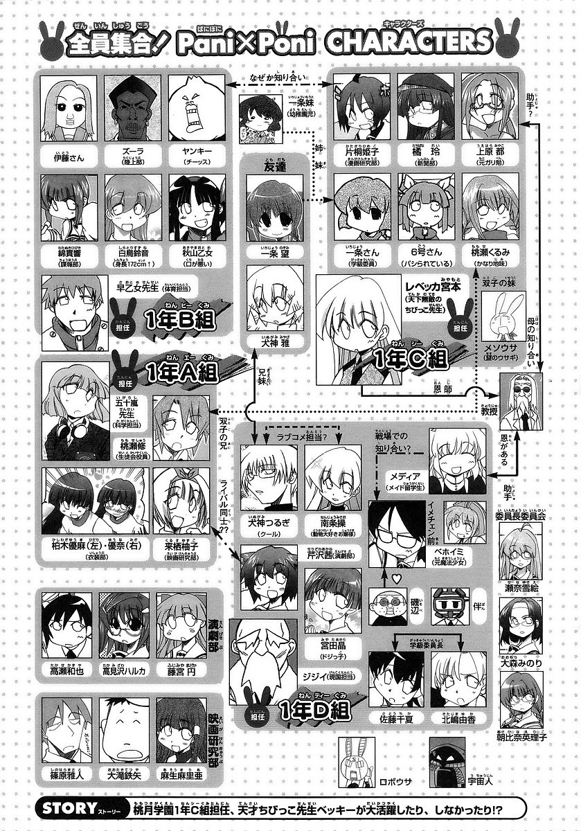 ページ 6