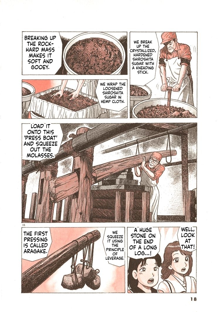 ページ 21