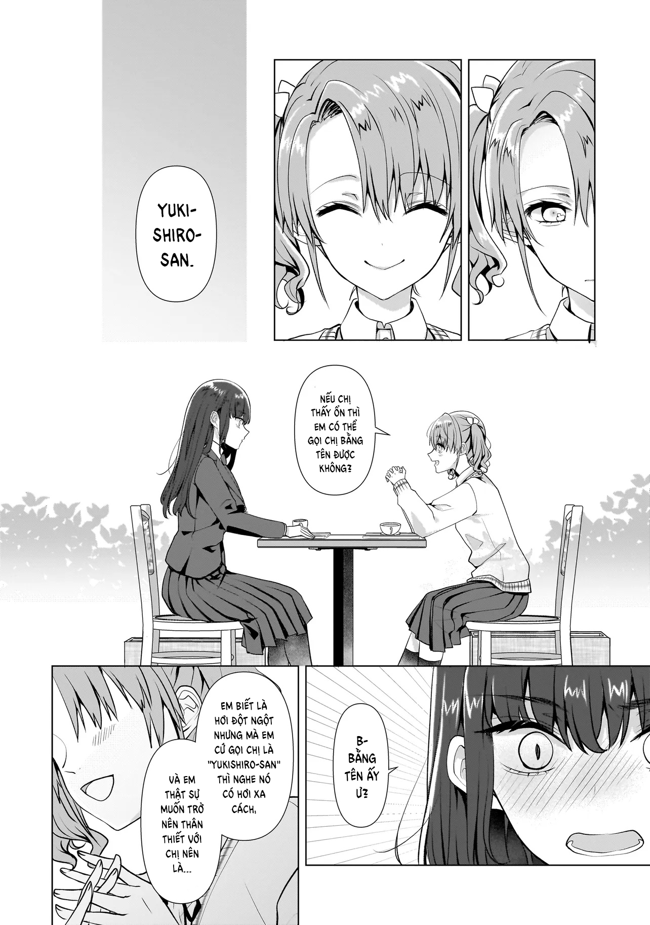 ページ 22