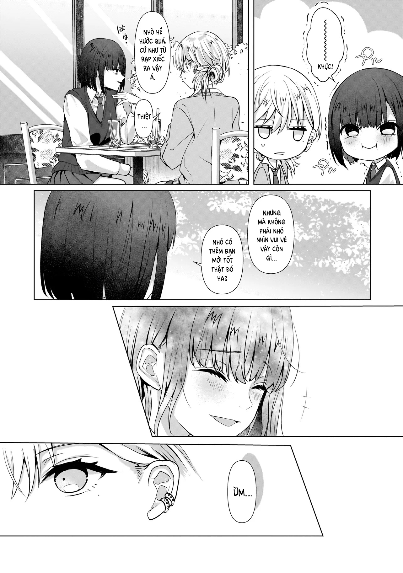 ページ 29