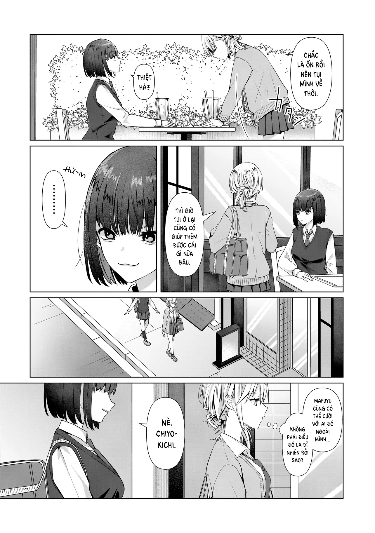 ページ 30