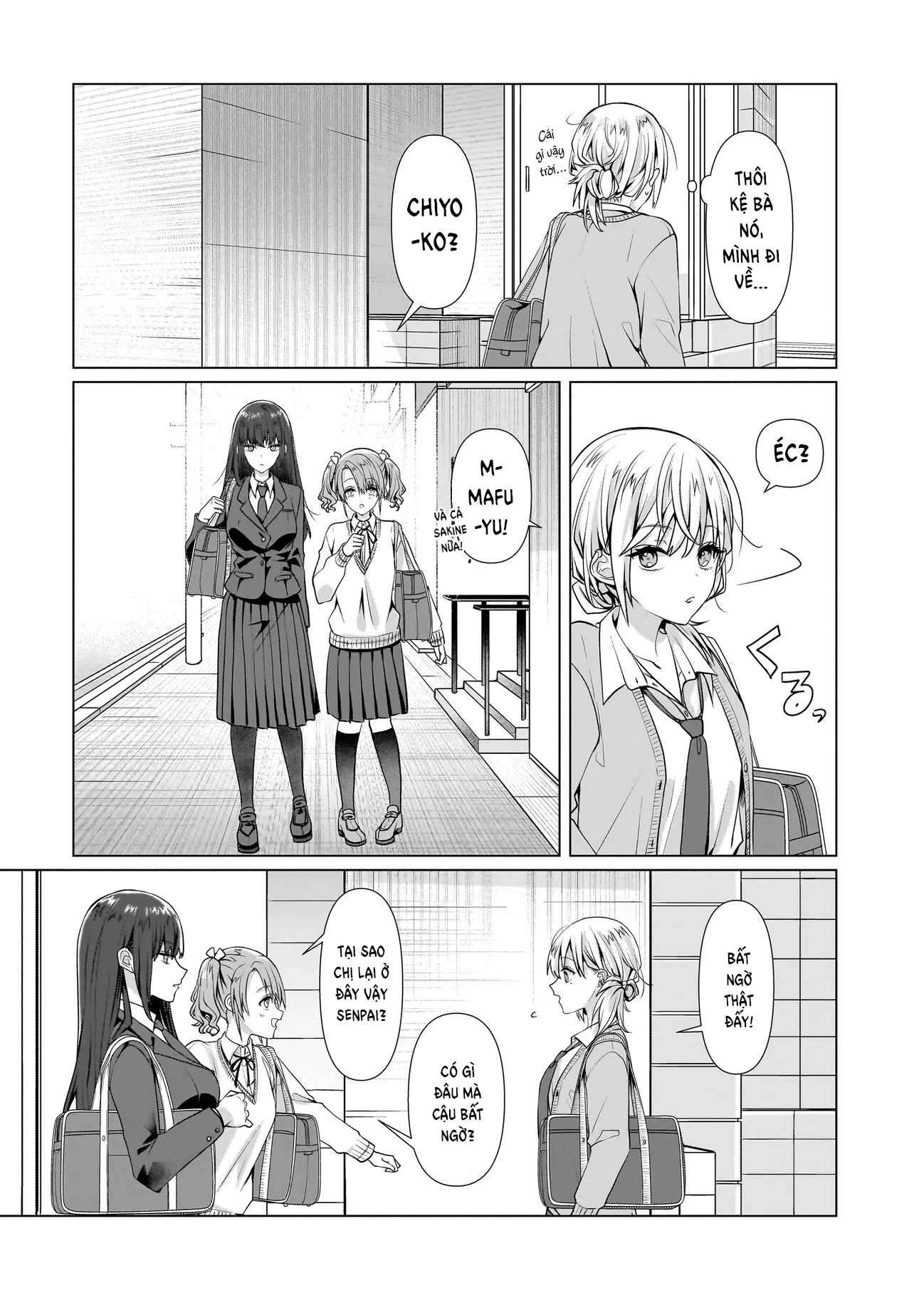 ページ 36