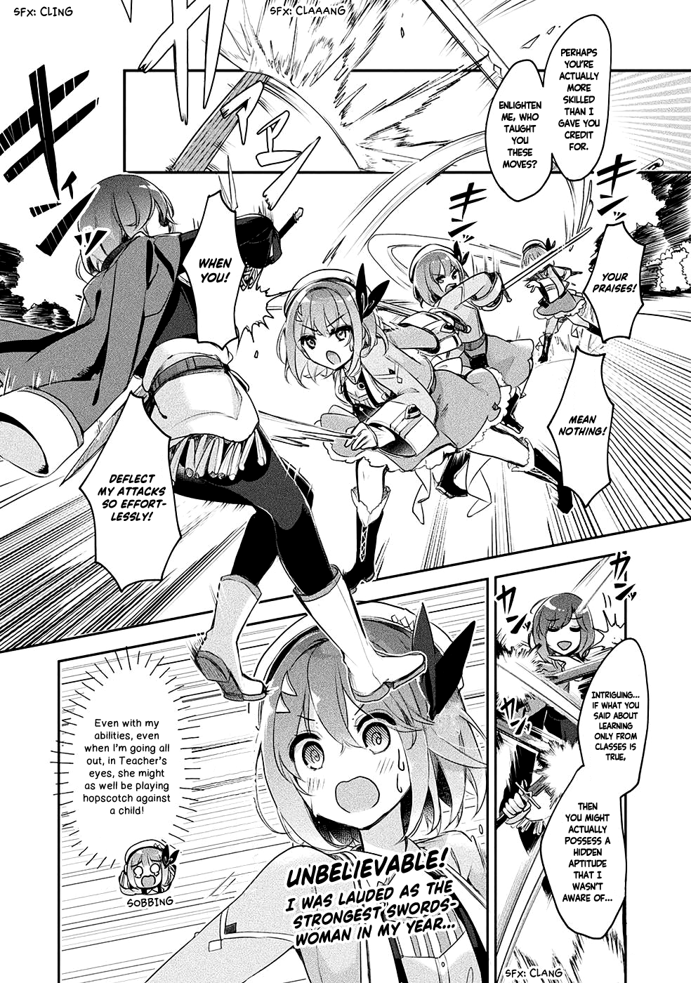 ページ 20
