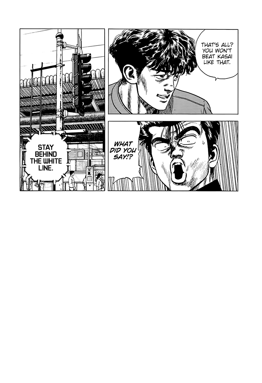 ページ 15