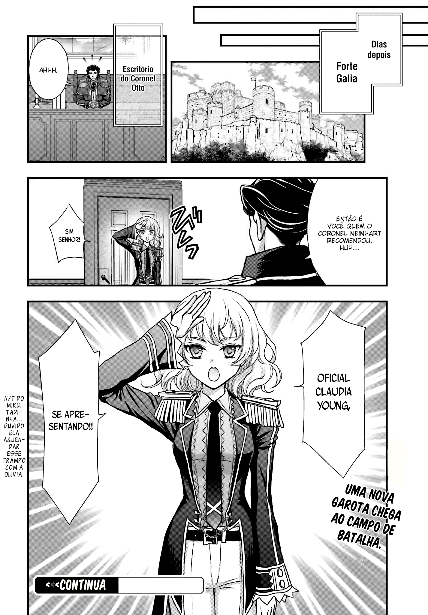 ページ 22