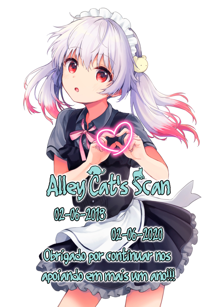 ページ 4