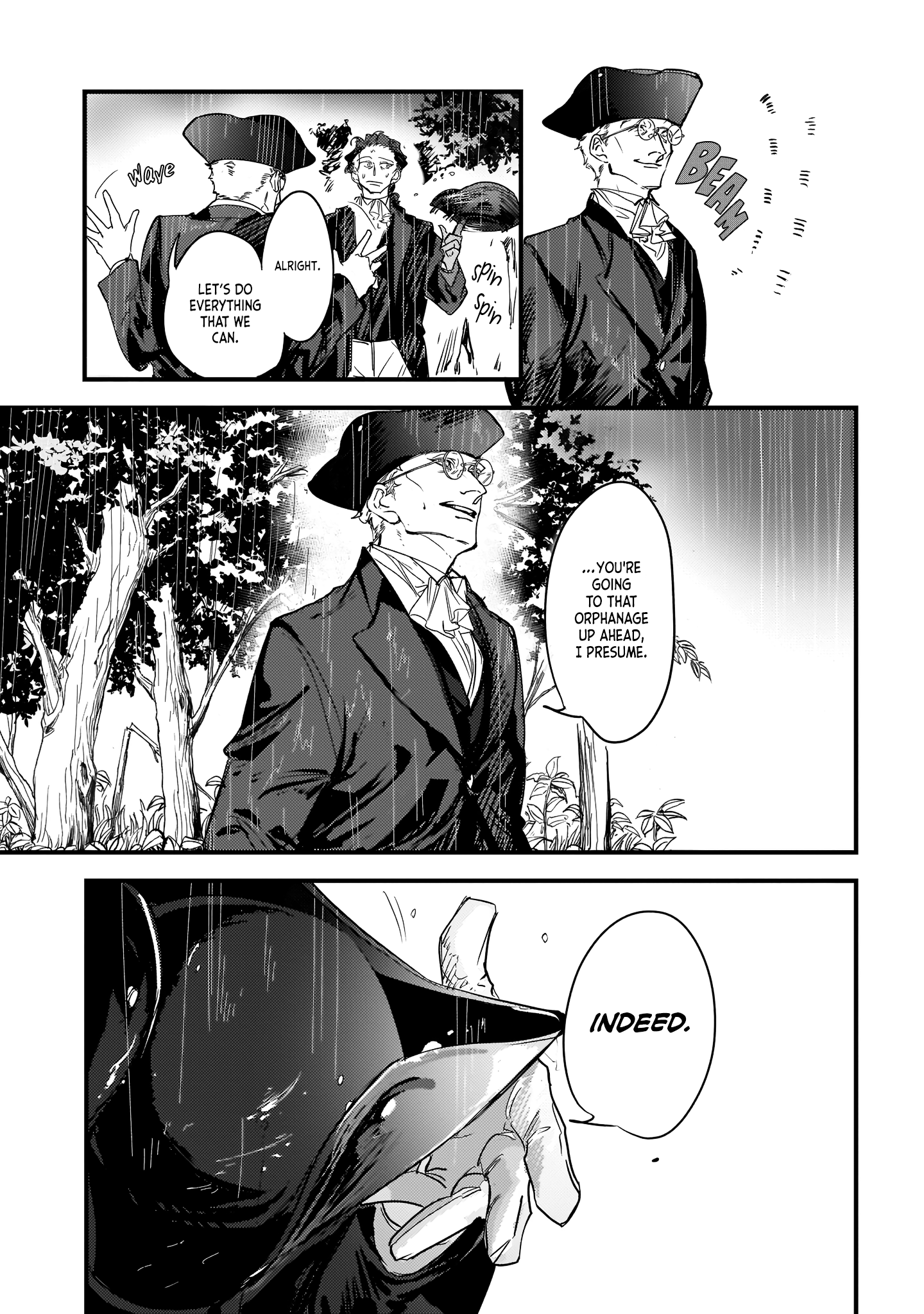 ページ 13
