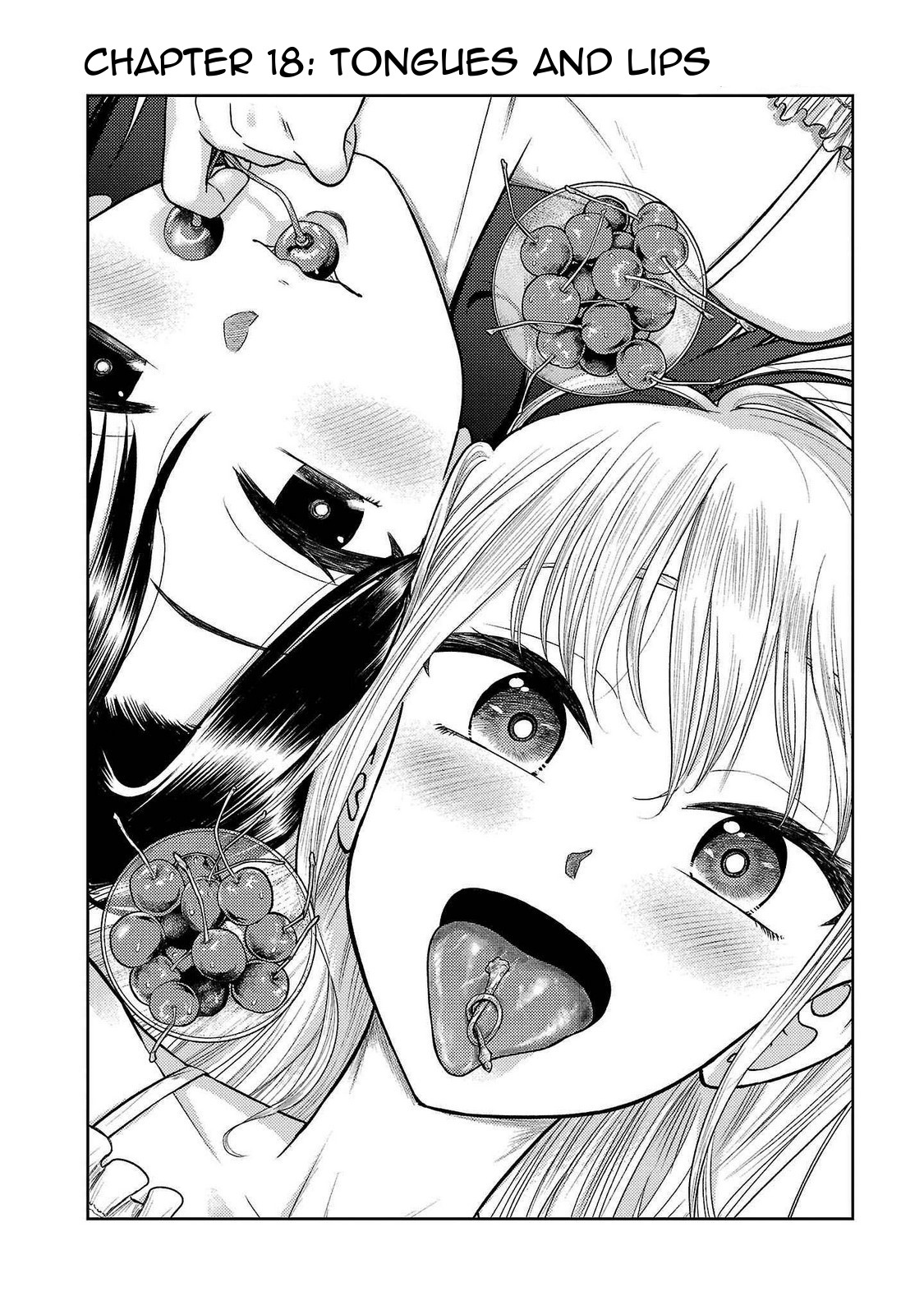 ページ 1