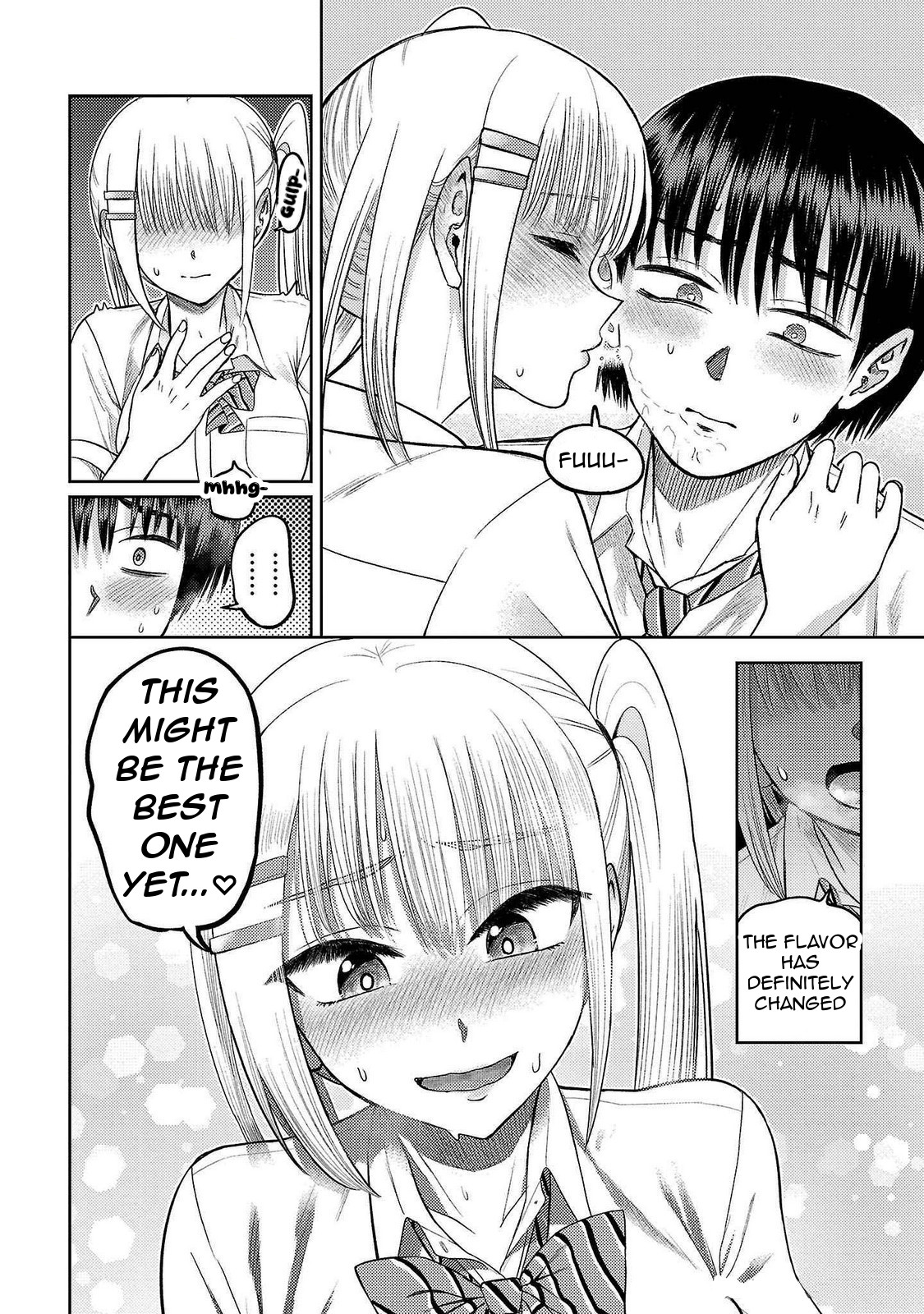 ページ 24