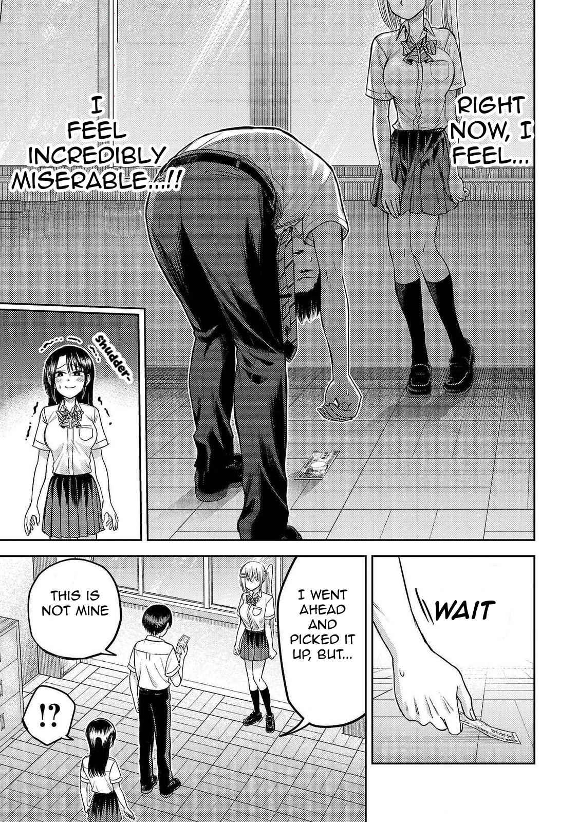 ページ 27