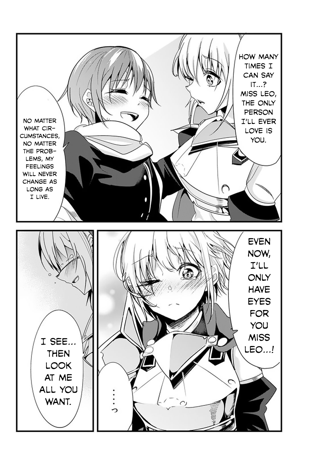 ページ 4