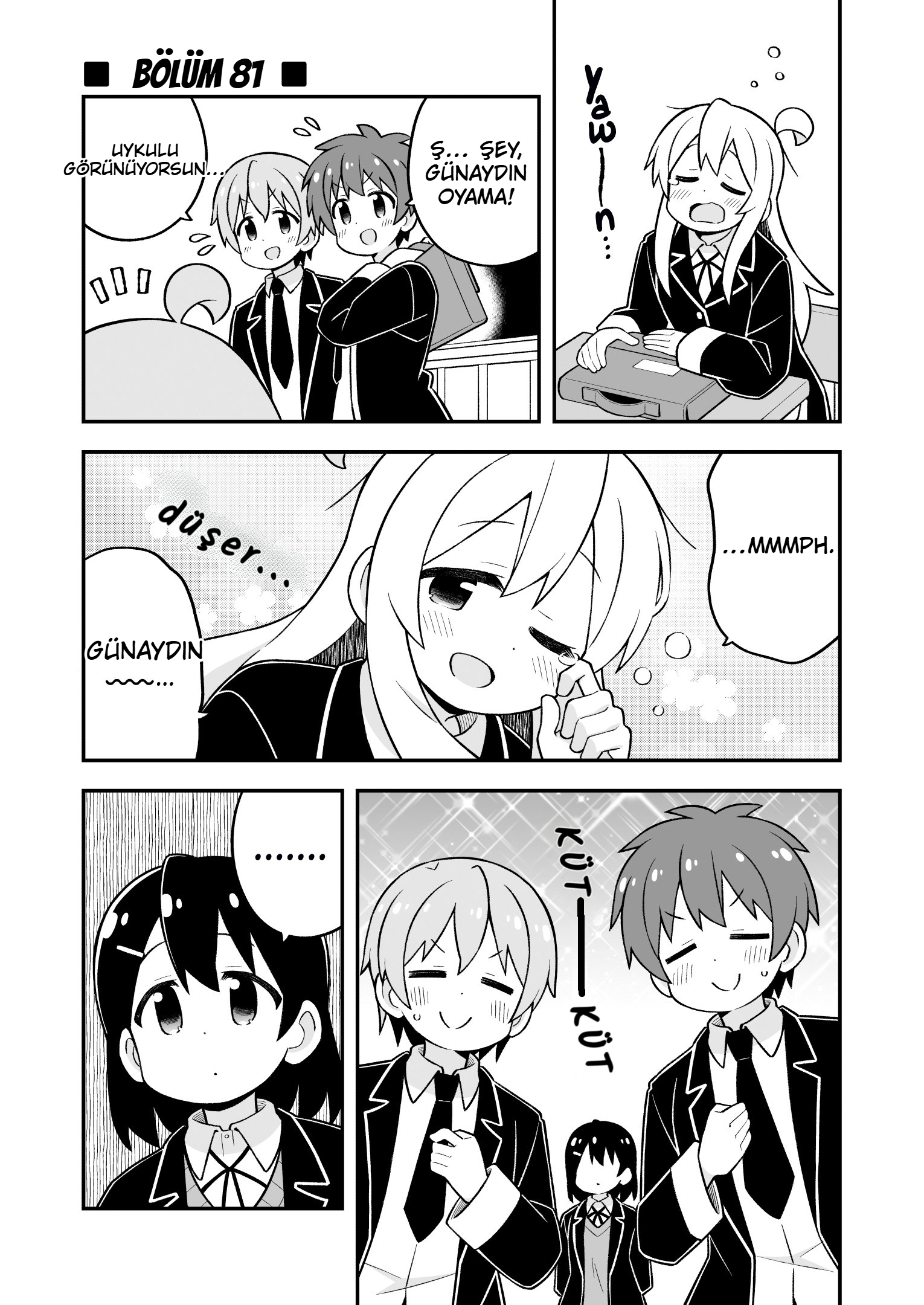 ページ 1