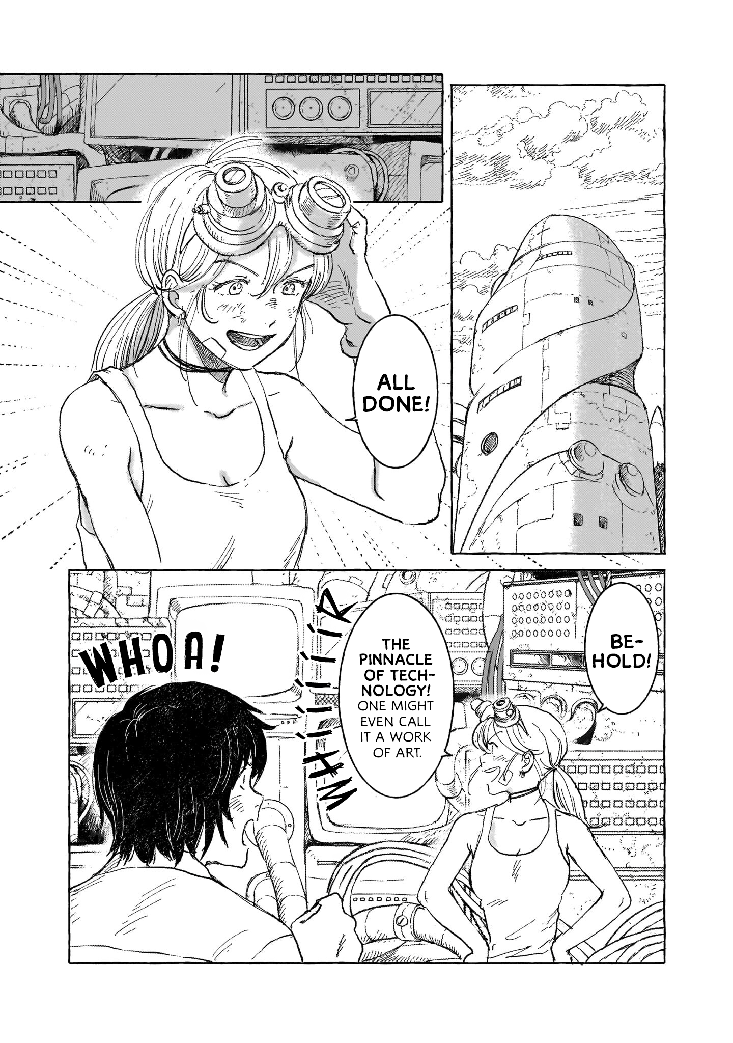 ページ 13