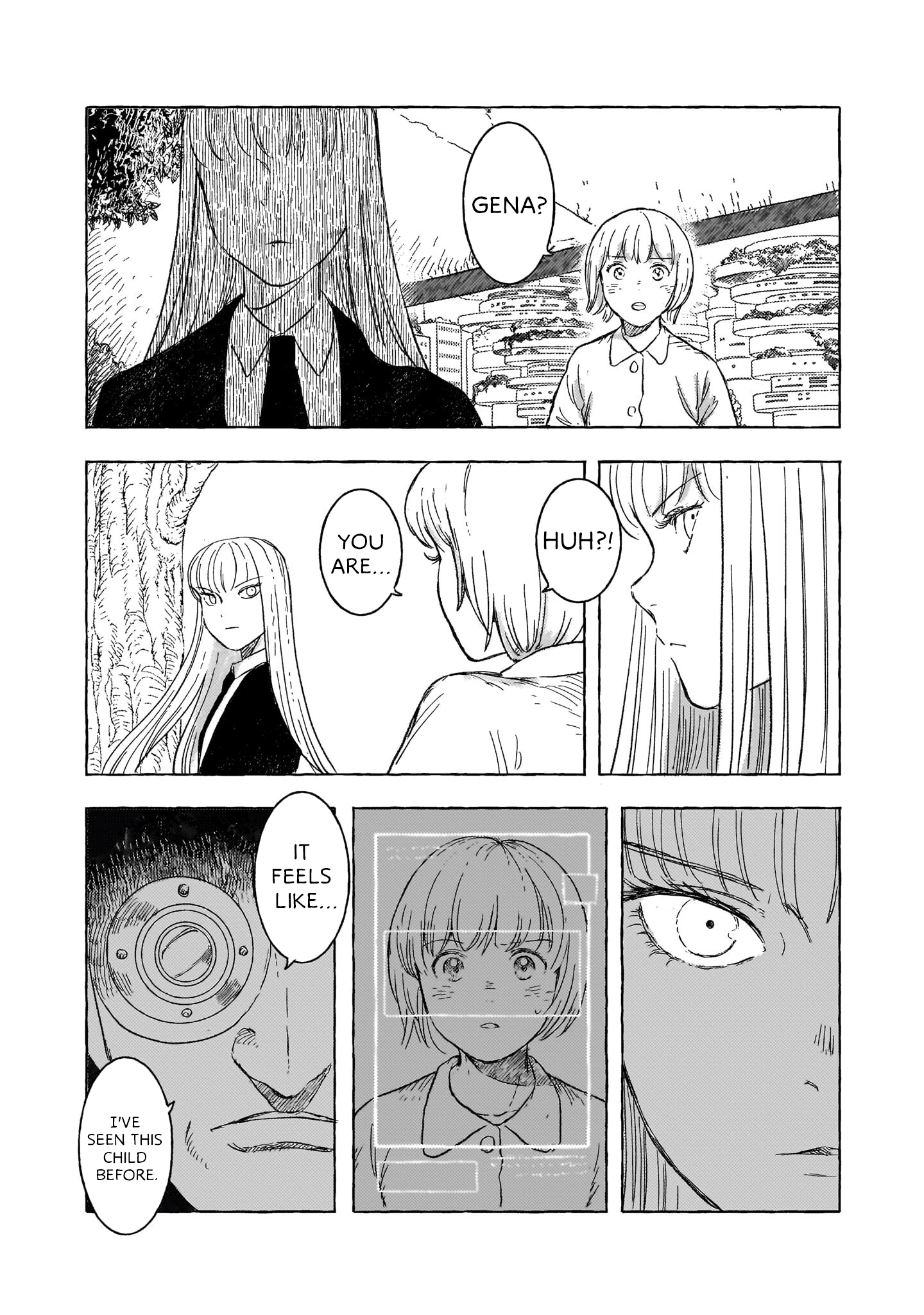 ページ 18
