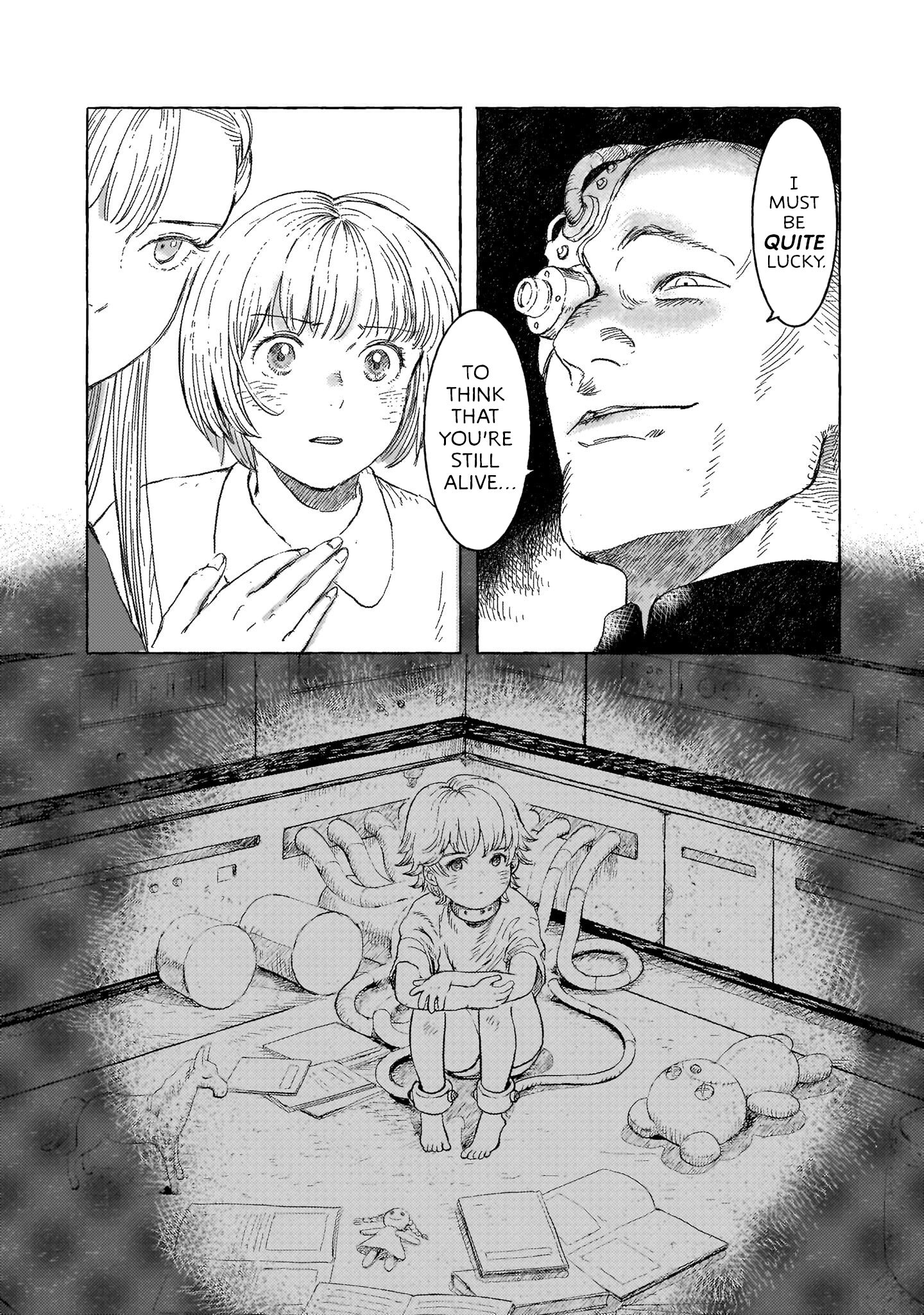 ページ 23