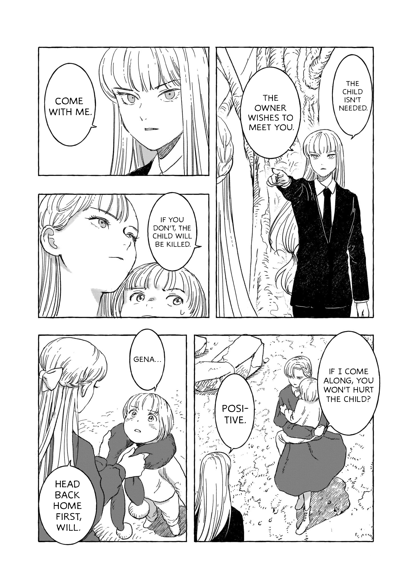 ページ 9