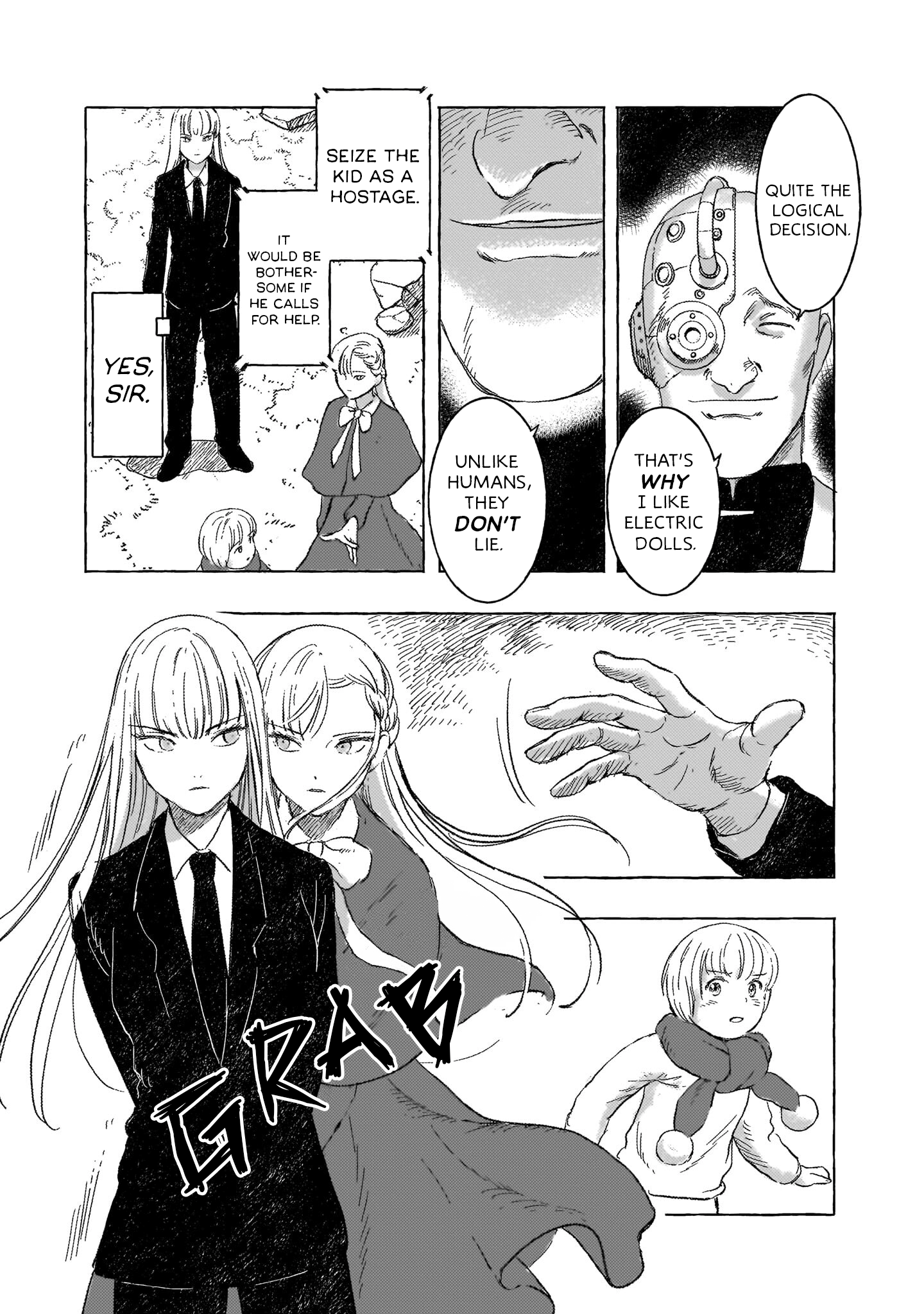 ページ 10