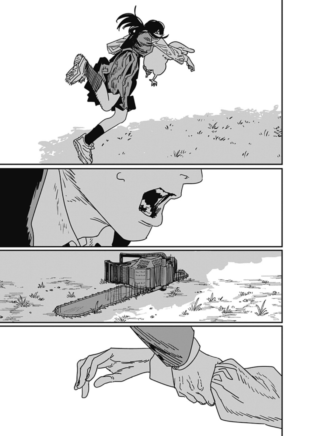 ページ 22
