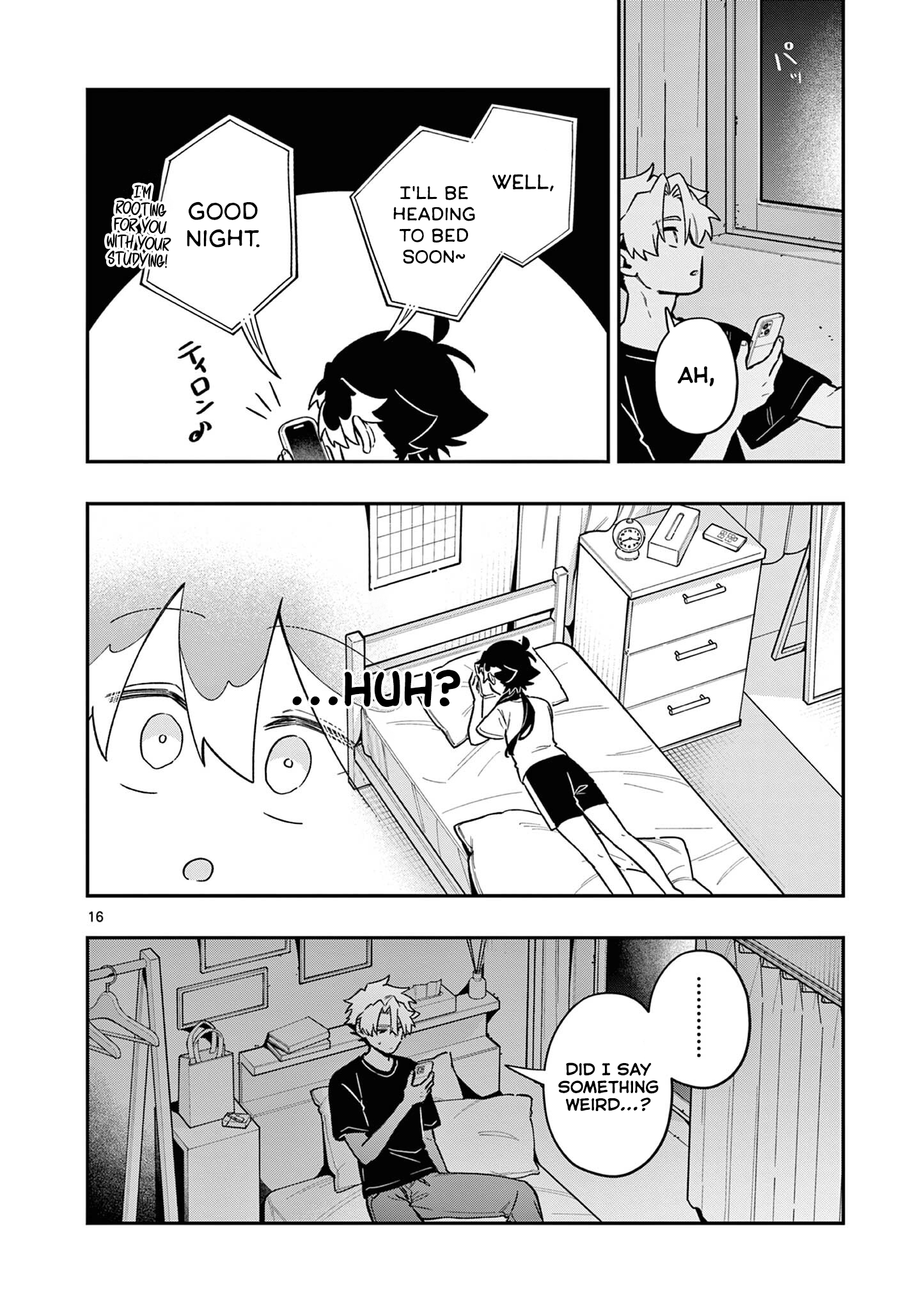 ページ 16