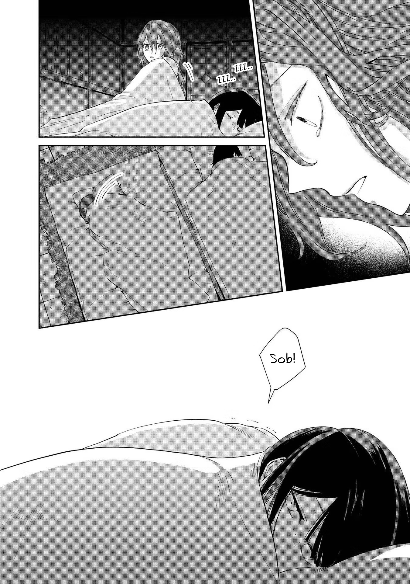 ページ 28