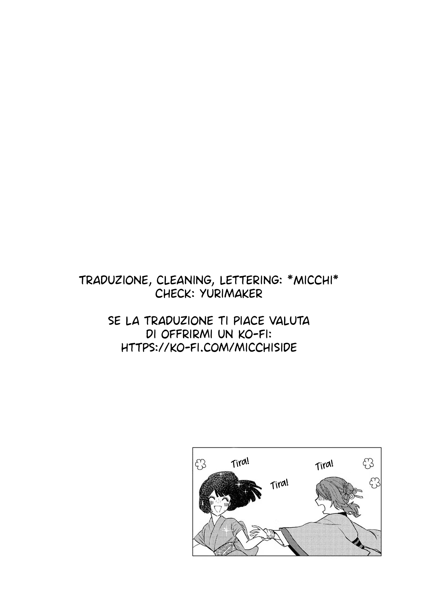 ページ 30