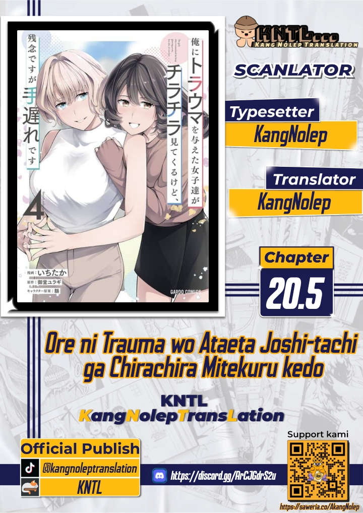 ページ 1