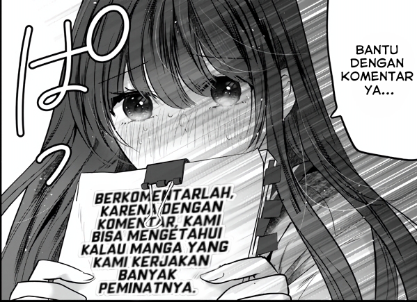 ページ 4