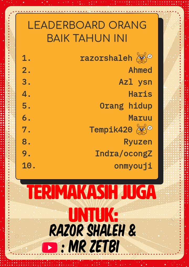 ページ 5