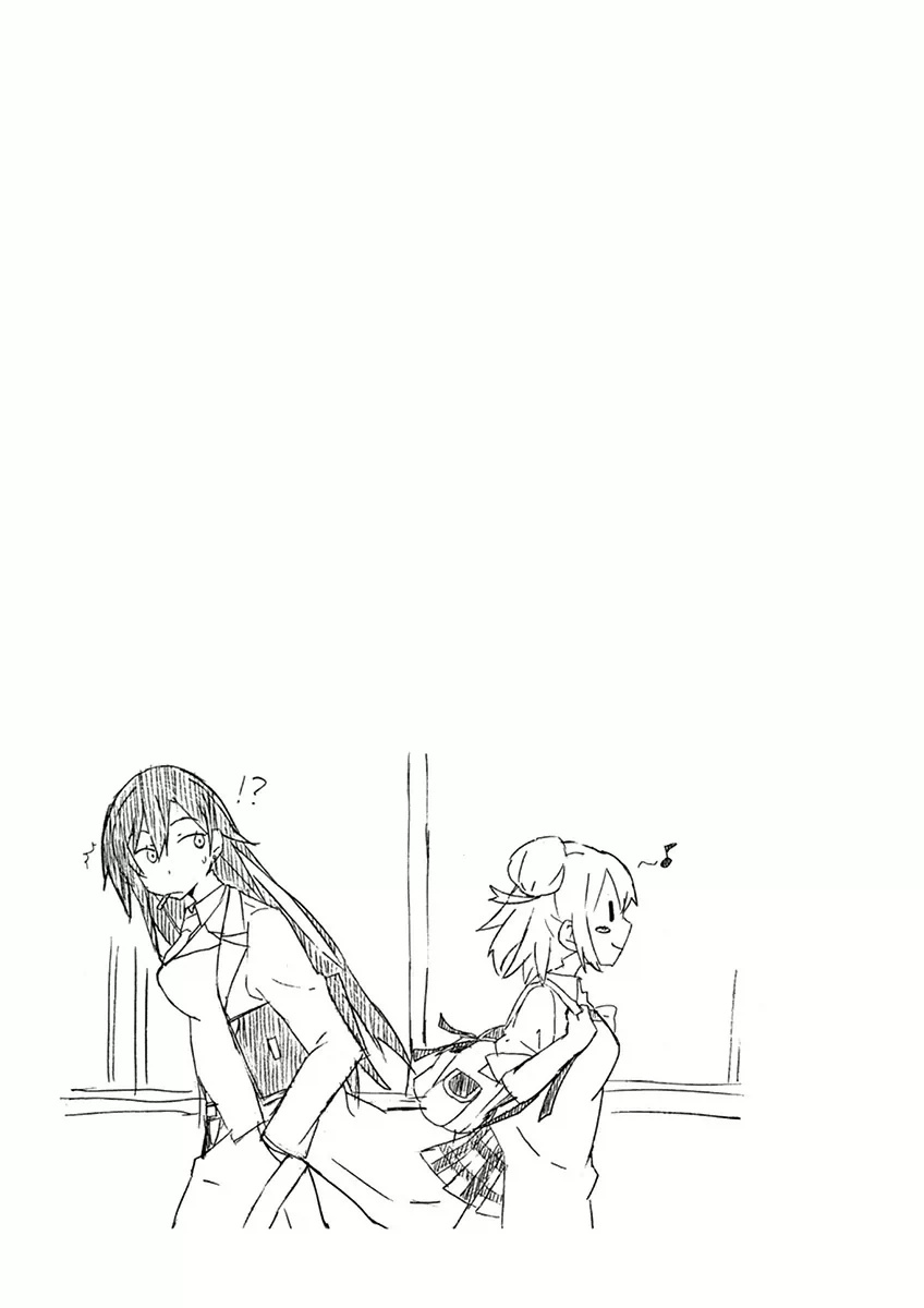 ページ 33