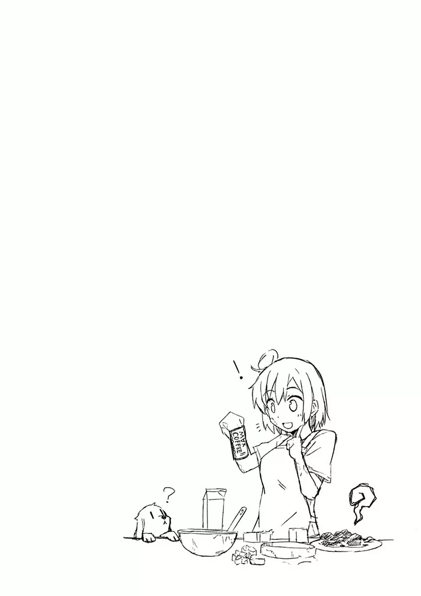 ページ 34