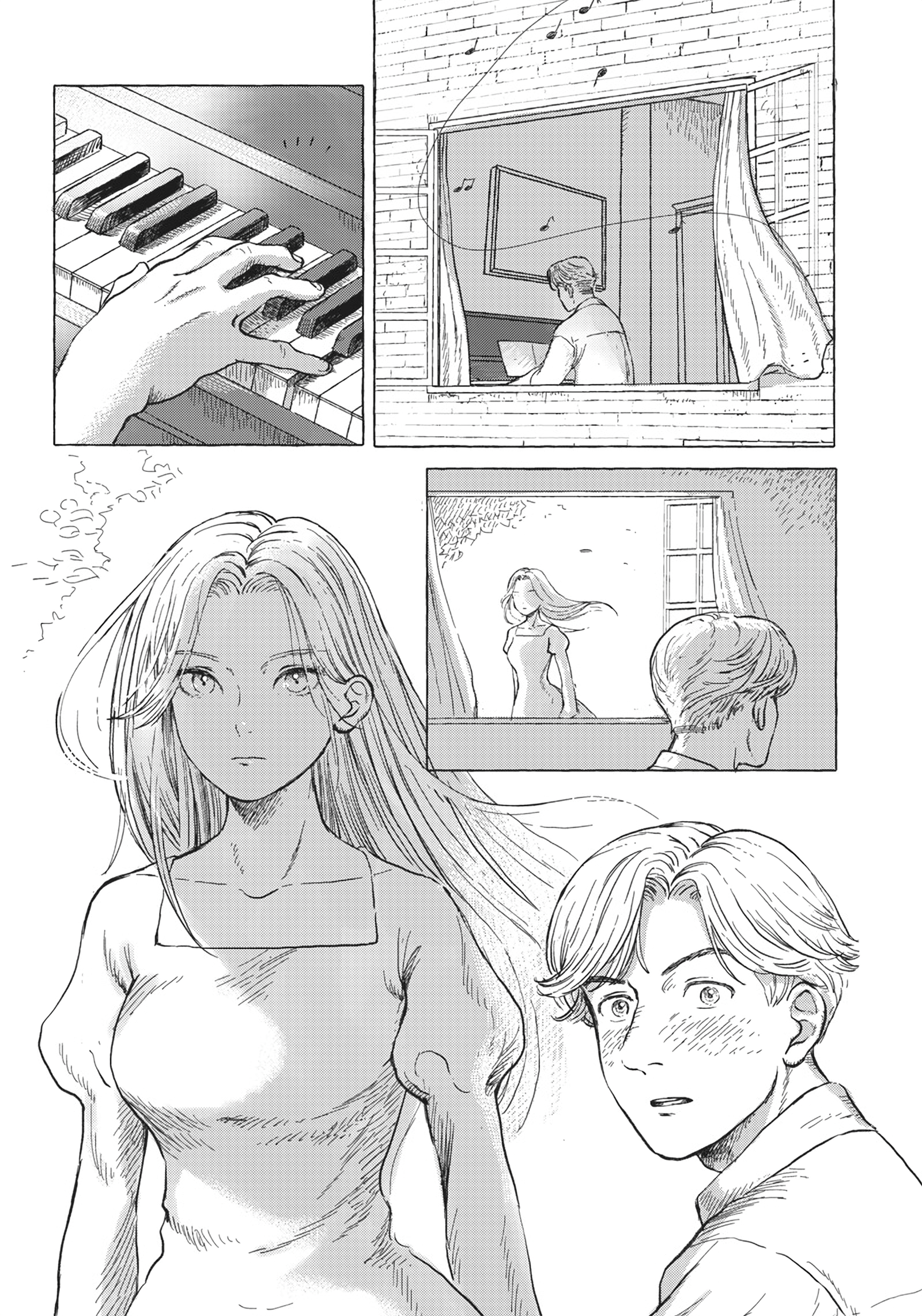 ページ 2