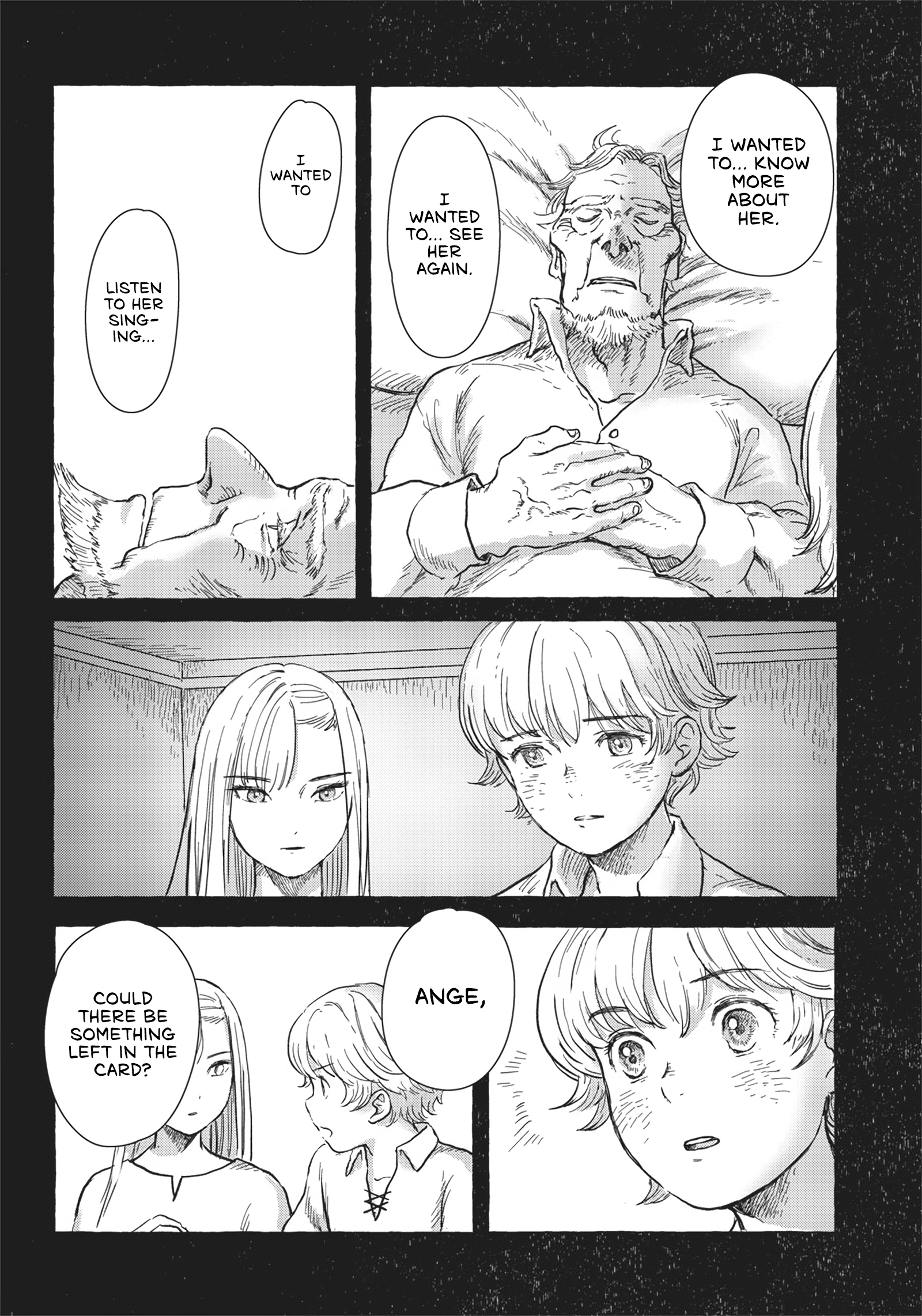 ページ 18
