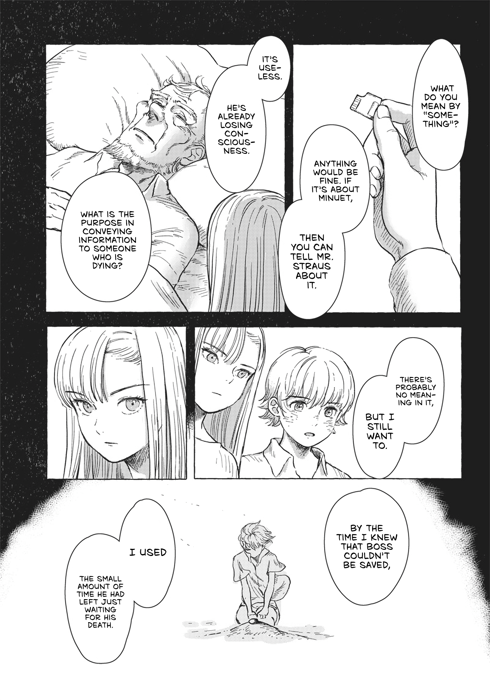 ページ 19