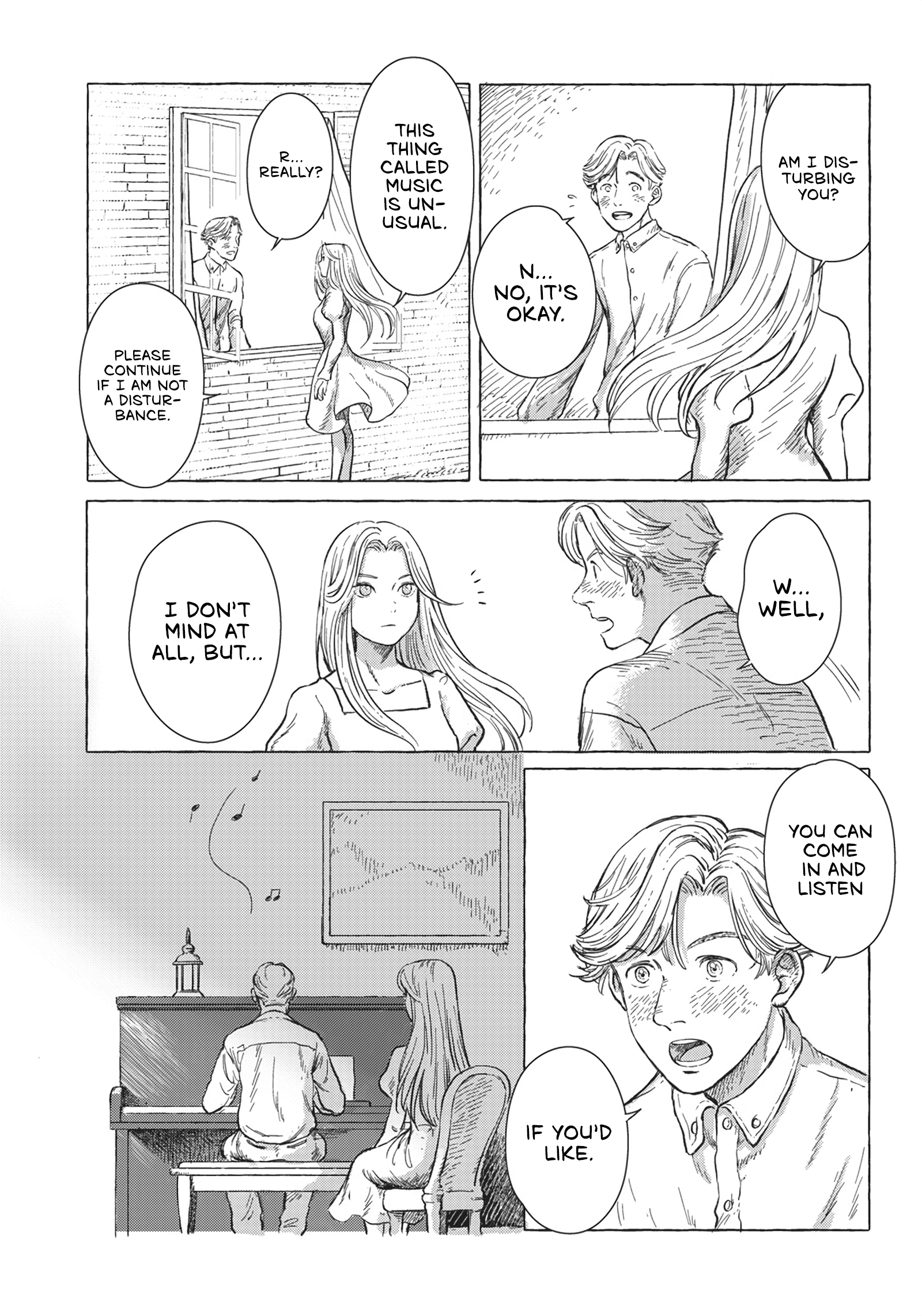 ページ 3