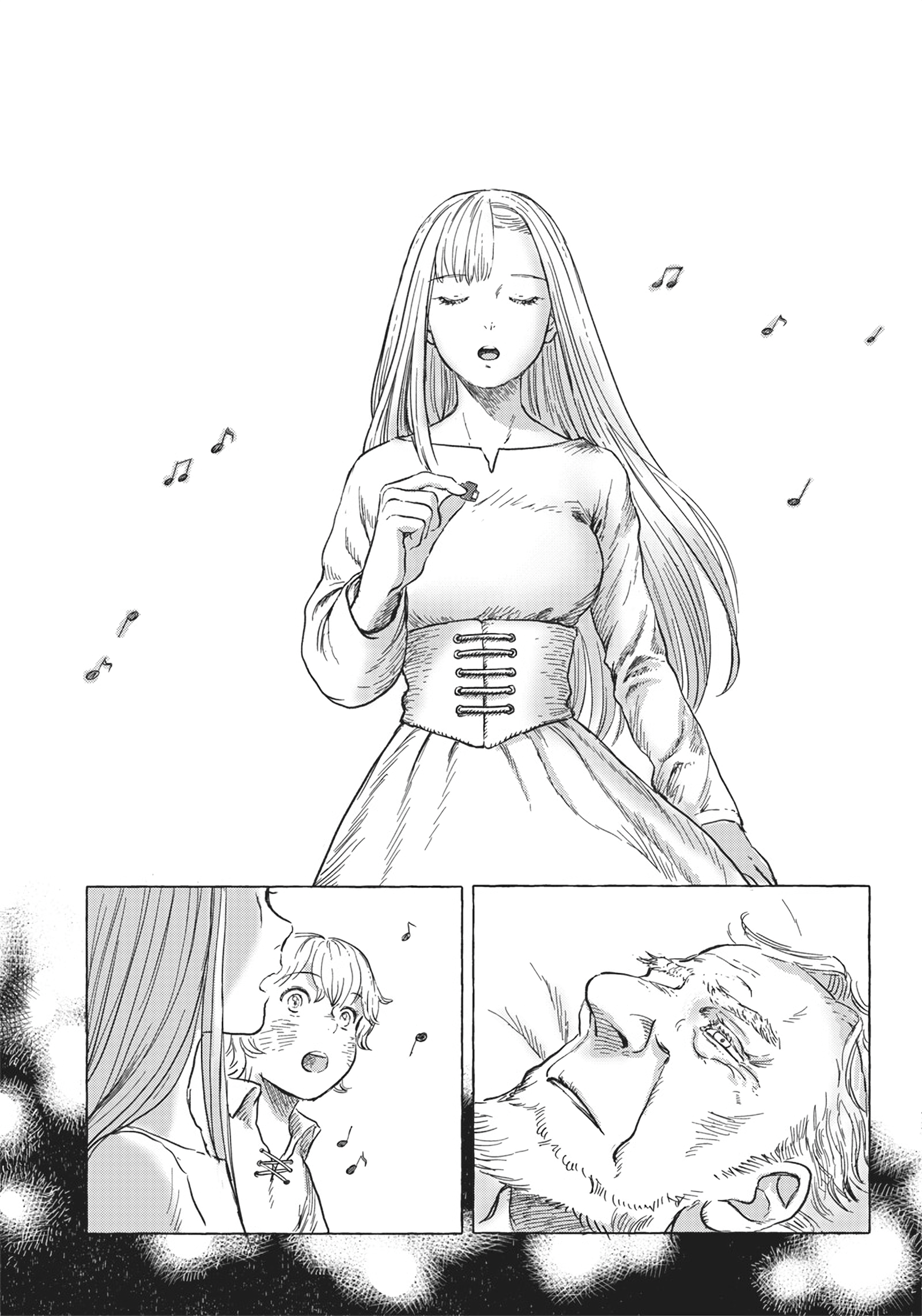 ページ 21