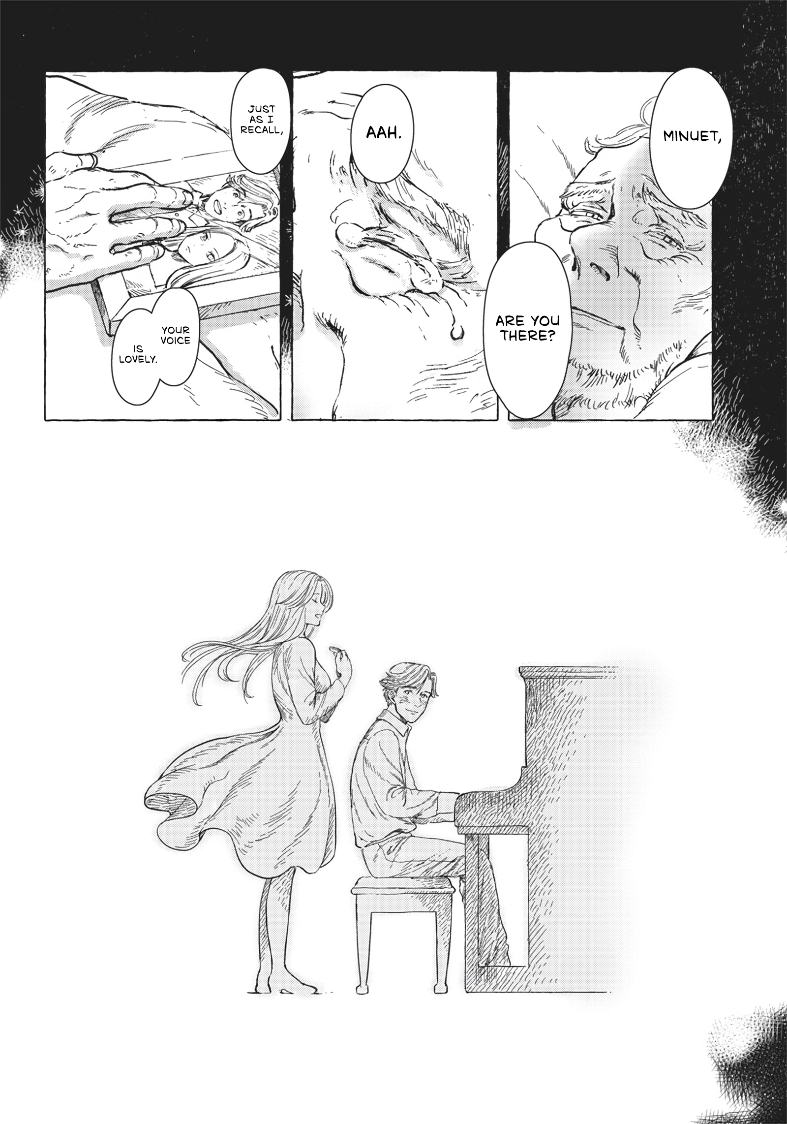 ページ 22