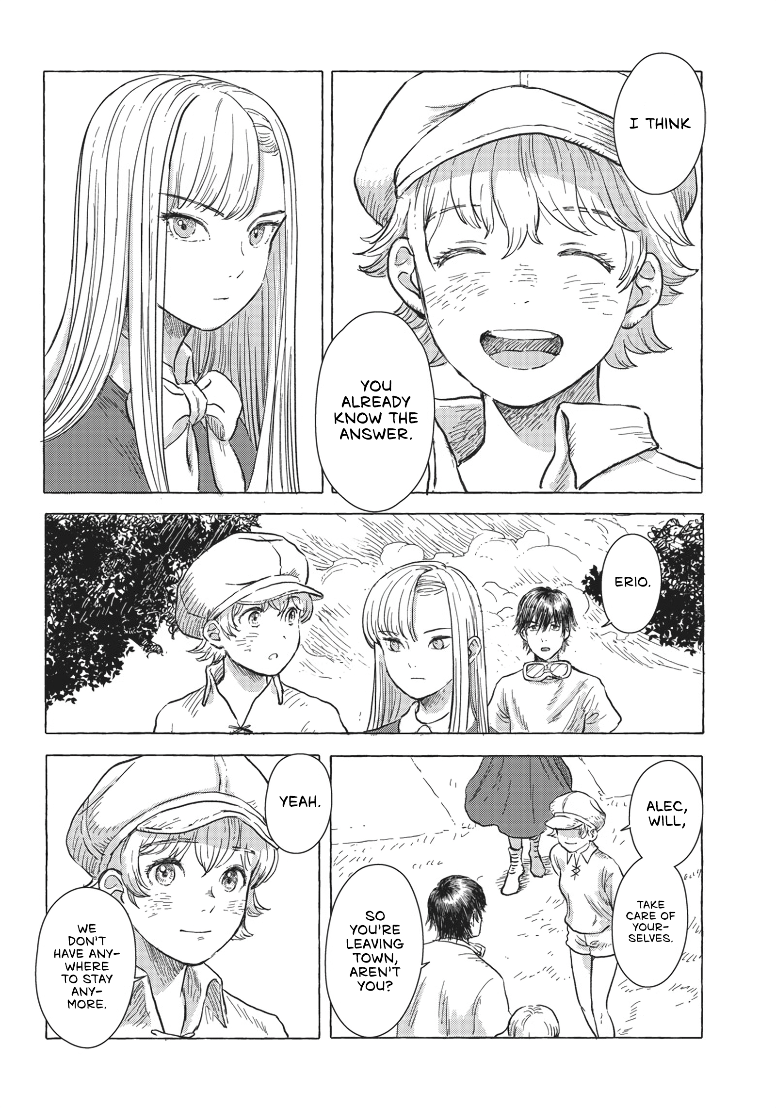 ページ 24